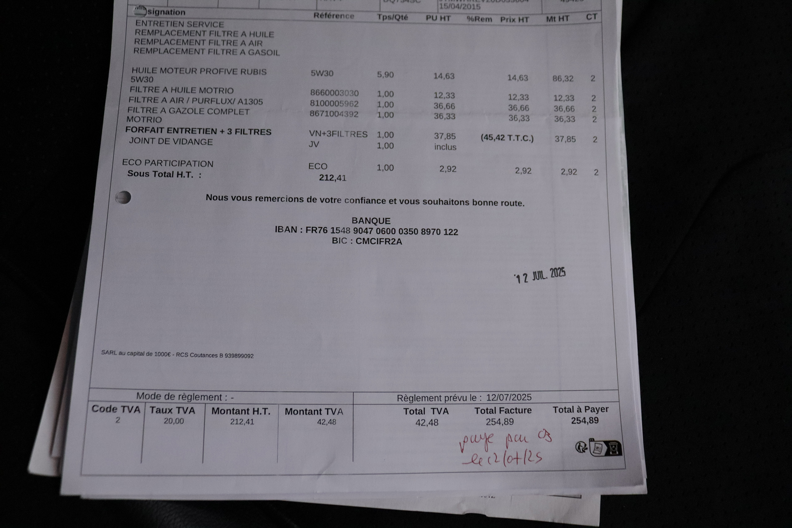 Toyota Rav 4 2.0 D-4D SPORT EDITION 124CV 5P # NAVY, PARKTRONIC foto 27