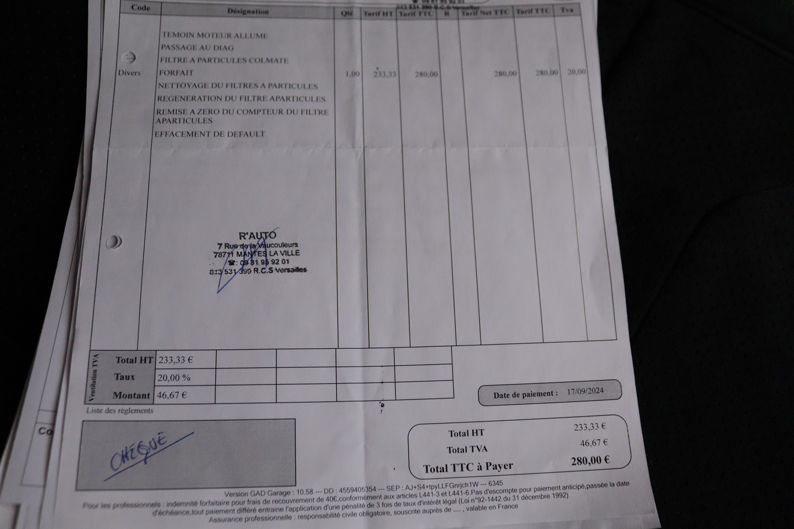 Toyota Rav 4 2.0 D-4D SPORT EDITION 124CV 5P # NAVY, PARKTRONIC foto 30