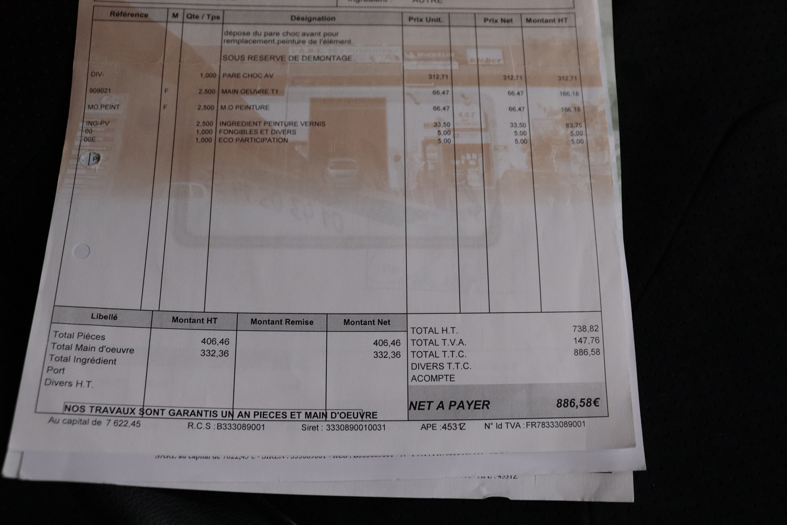 Toyota Rav 4 2.0 D-4D SPORT EDITION 124CV 5P # NAVY, PARKTRONIC foto 41