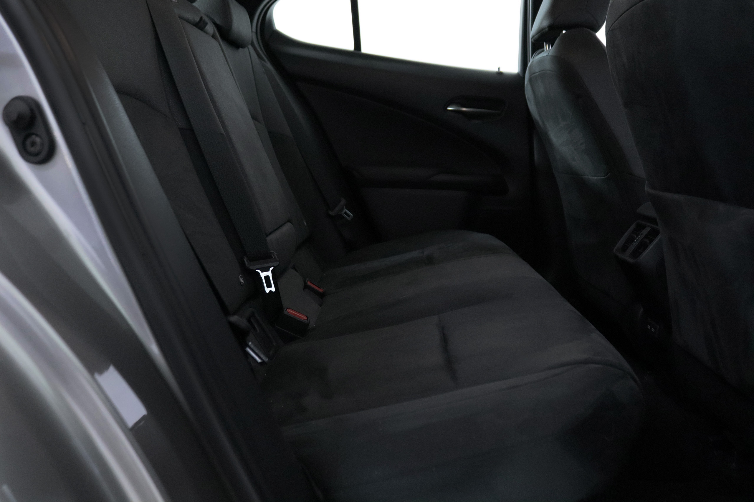 Lexus UX 250h 2.0 HEV BUISNESS AUTO 152CV 5P # PARKTRONIC foto 26