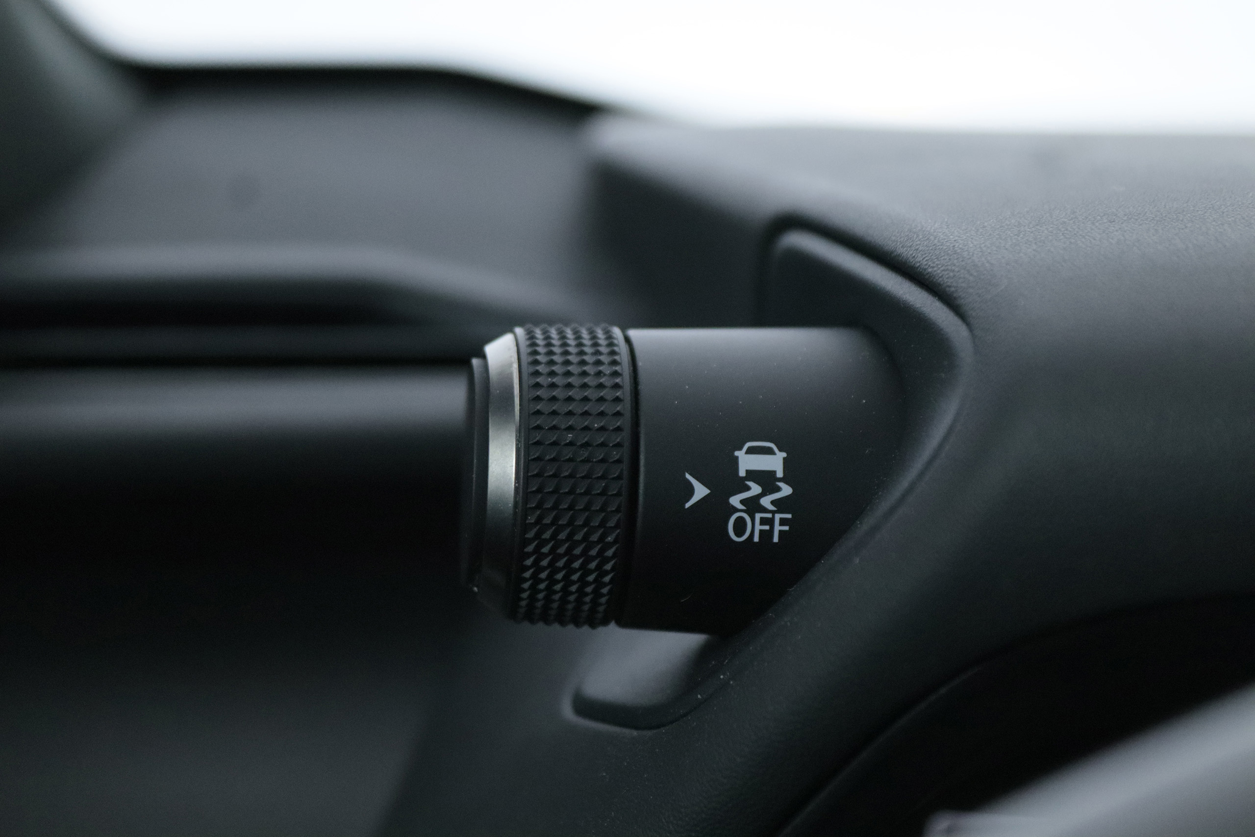 Lexus UX 250h 2.0 HEV BUISNESS AUTO 152CV 5P # PARKTRONIC foto 21