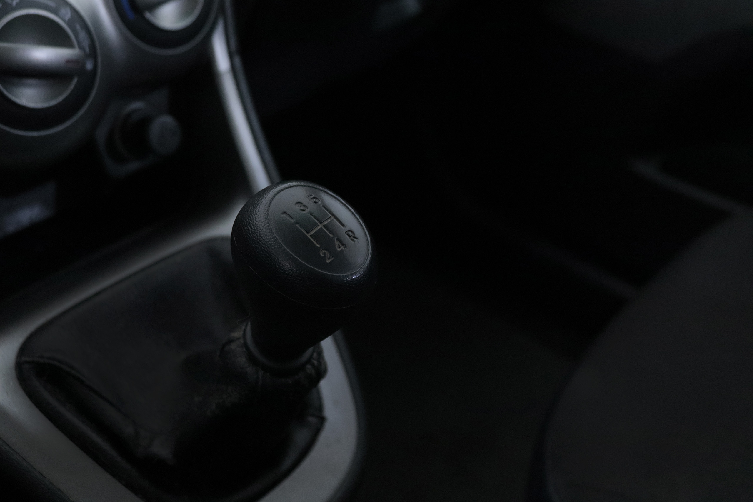 Hyundai I10 1.2 GLS COMFORT 86CV 5P foto 19