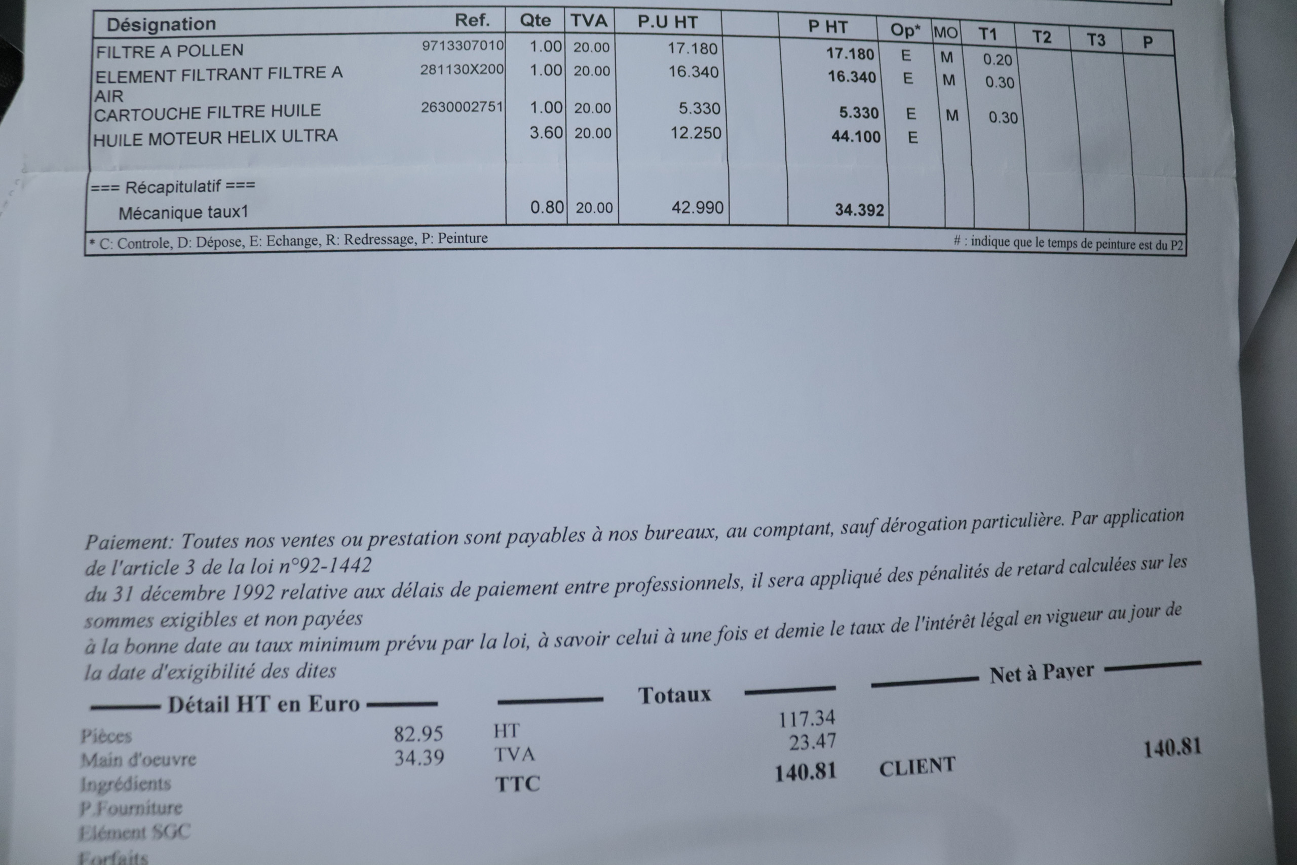 Hyundai I10 1.2 GLS COMFORT 86CV 5P foto 24