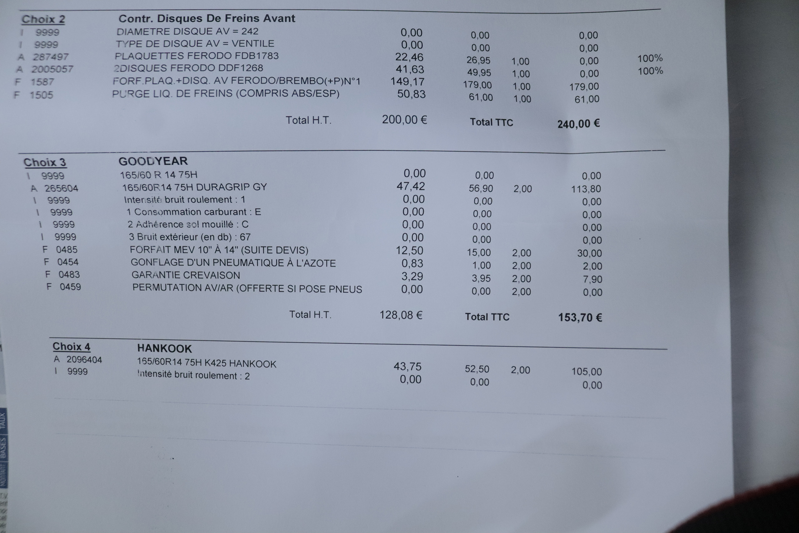 Hyundai I10 1.2 GLS COMFORT 86CV 5P foto 25