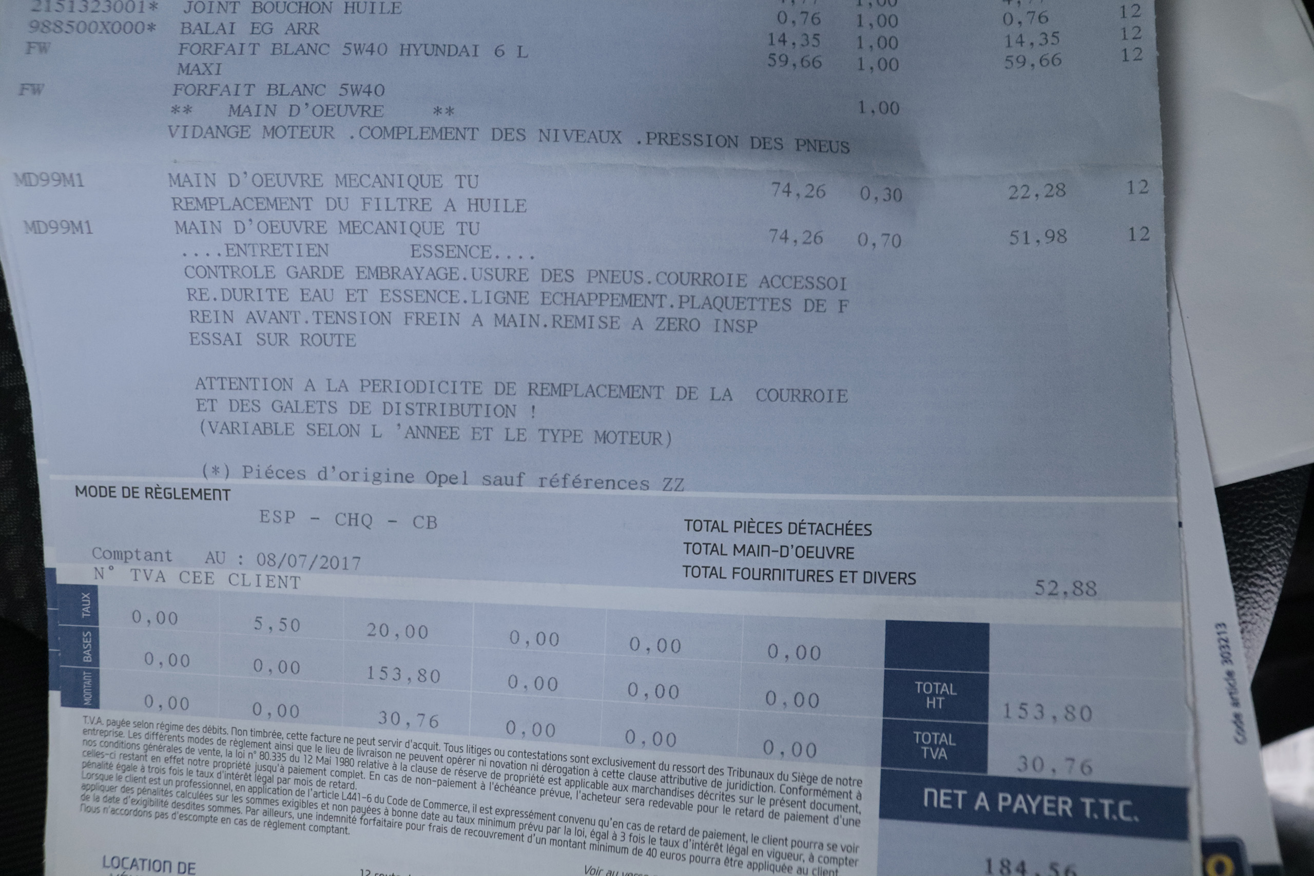 Hyundai I10 1.2 GLS COMFORT 86CV 5P foto 26