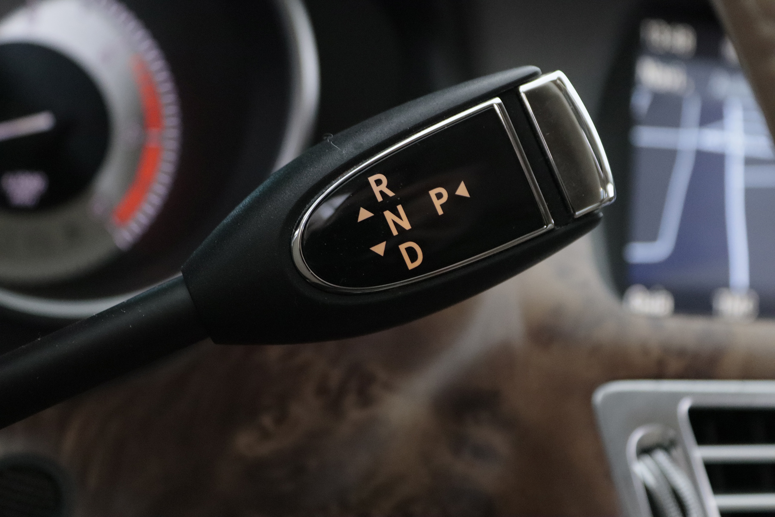 Mercedes-benz Cls 350 CLASE C CLS350 CDI AUTO 258CV 4P # CUERO, TECHO ELEC, NAVY foto 19