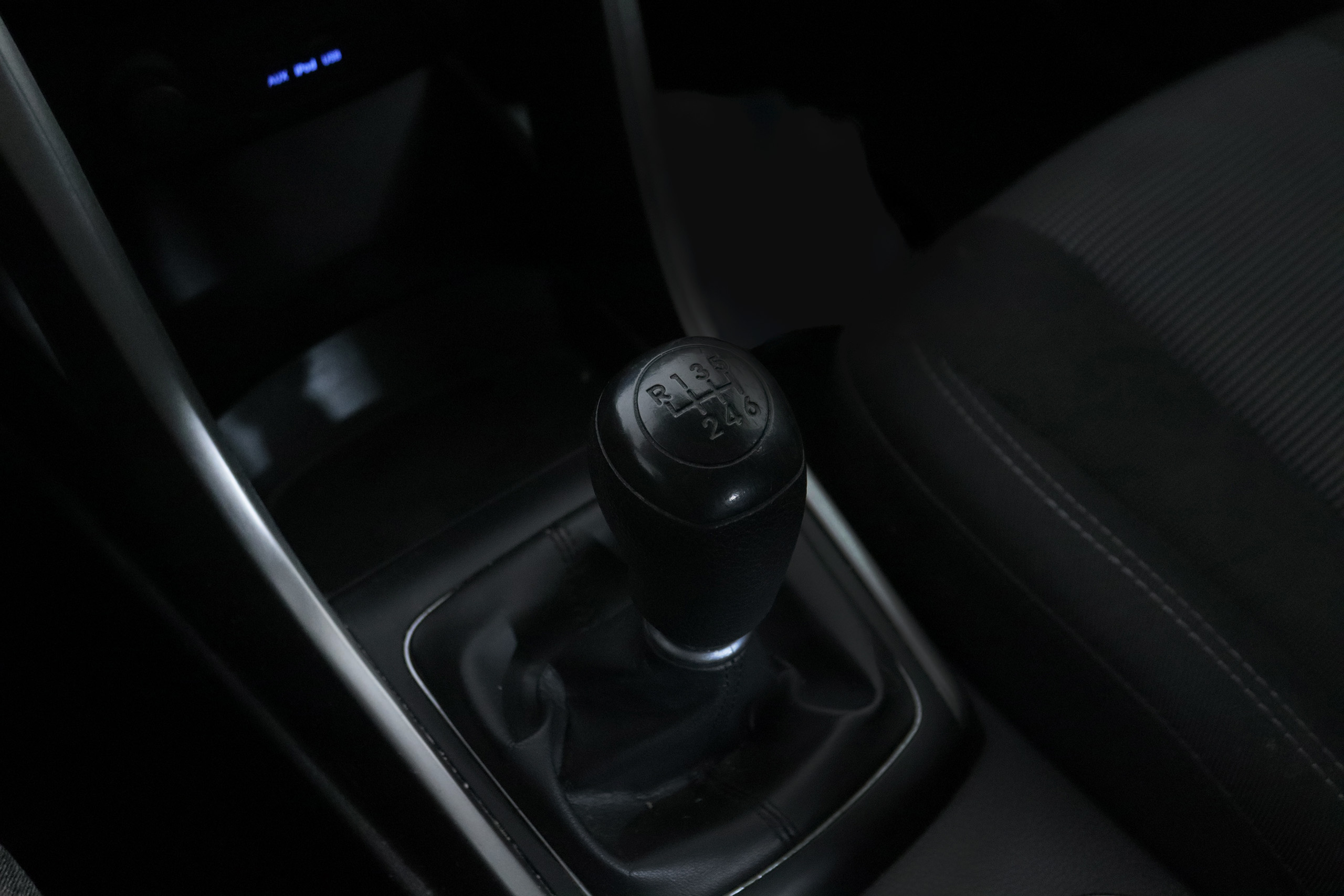 Hyundai I30 1.4i CITY 100CV 5P foto 20