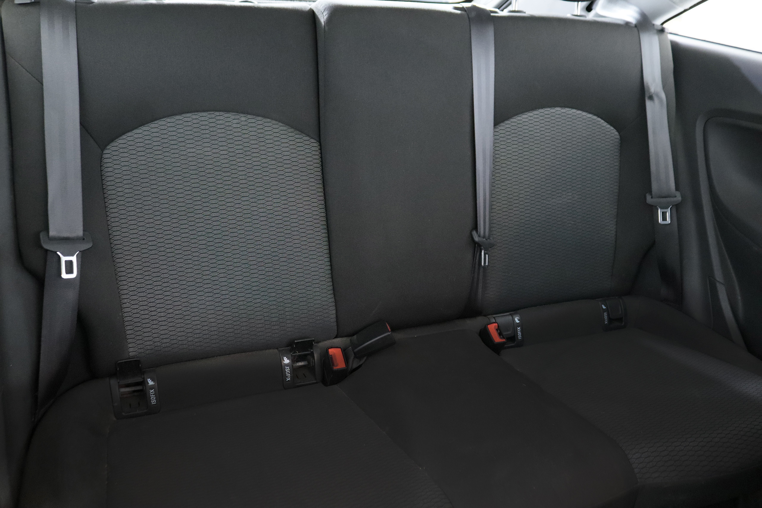 Opel Corsa 1.4  ACTIVE 90CV 3P # PARKTRONIC foto 23