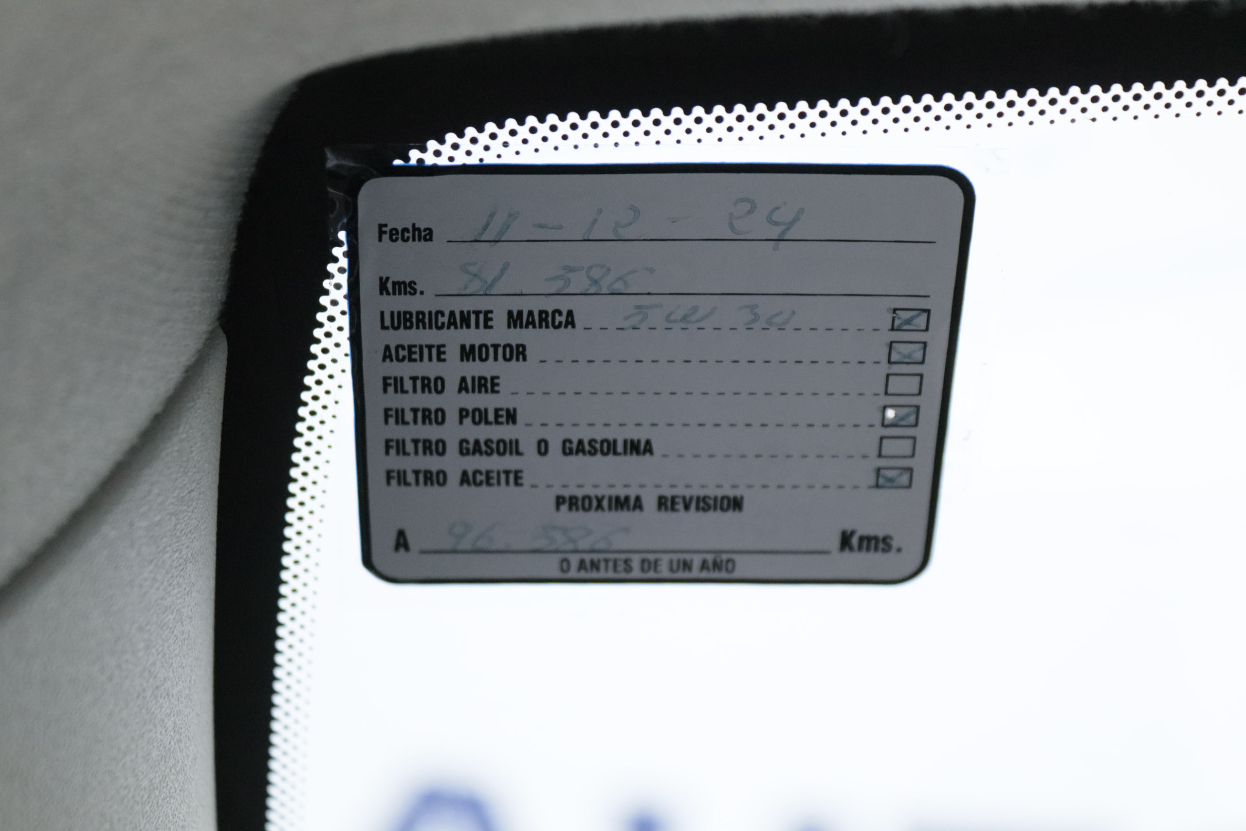 Citroen C4 Cactus 1.6 HDI FEEL AUTO 92CV 5P foto 24