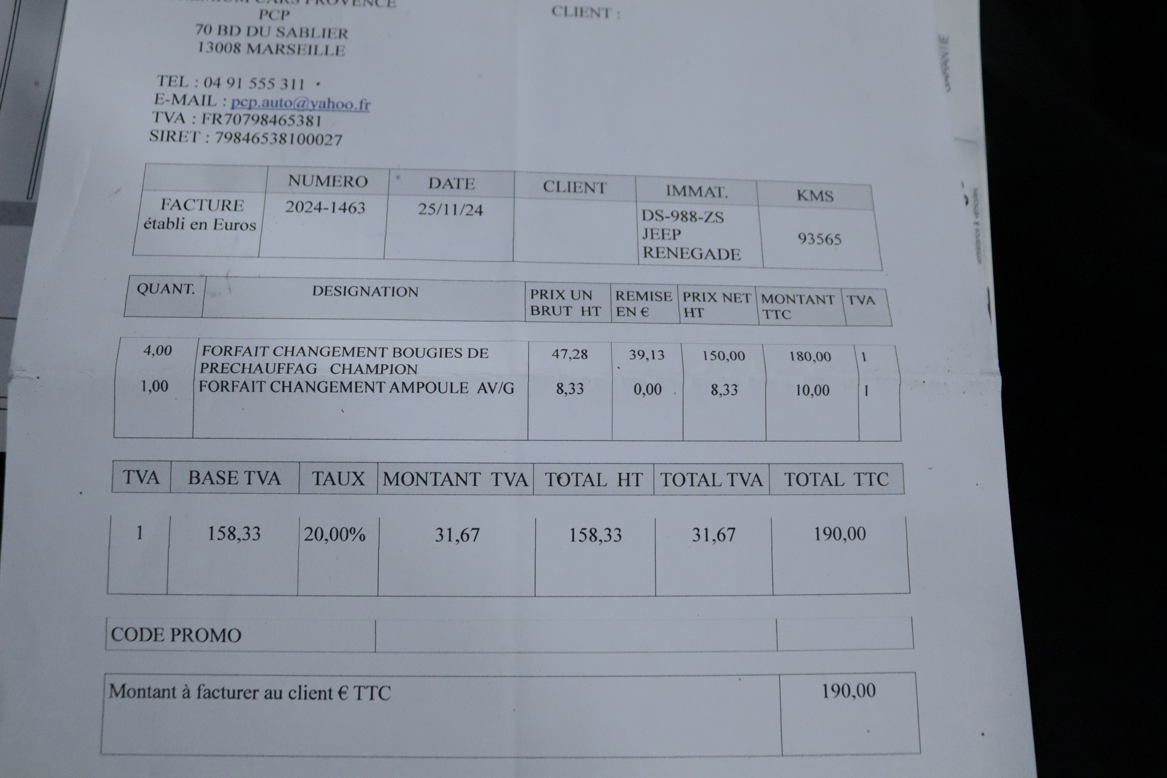 Jeep Renegade 2.0 MJET LIMITED 4X4 140CV 5P # CUERO, TECHO PANORAMICO foto 28