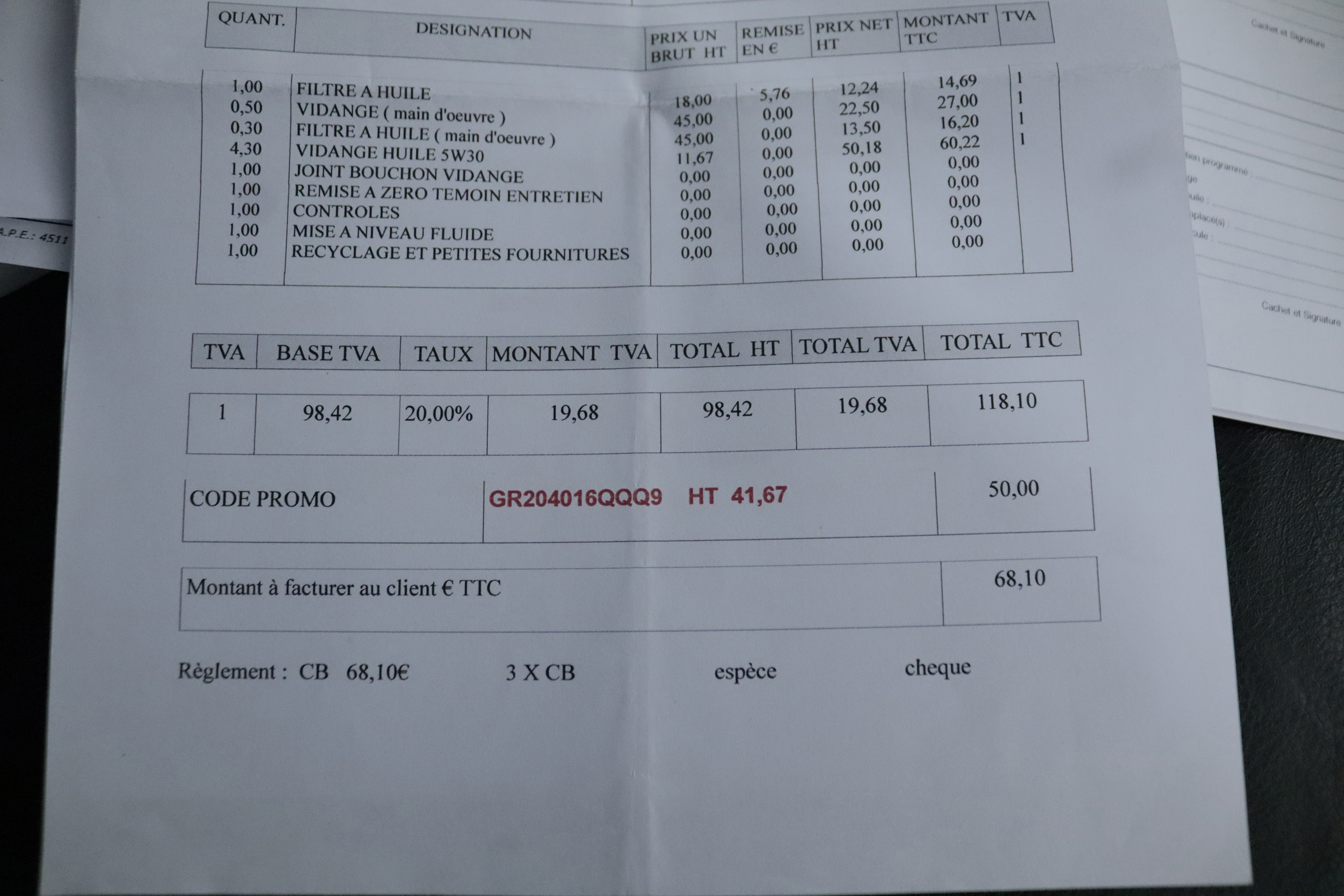 Jeep Renegade 2.0 MJET LIMITED 4X4 140CV 5P # CUERO, TECHO PANORAMICO foto 31