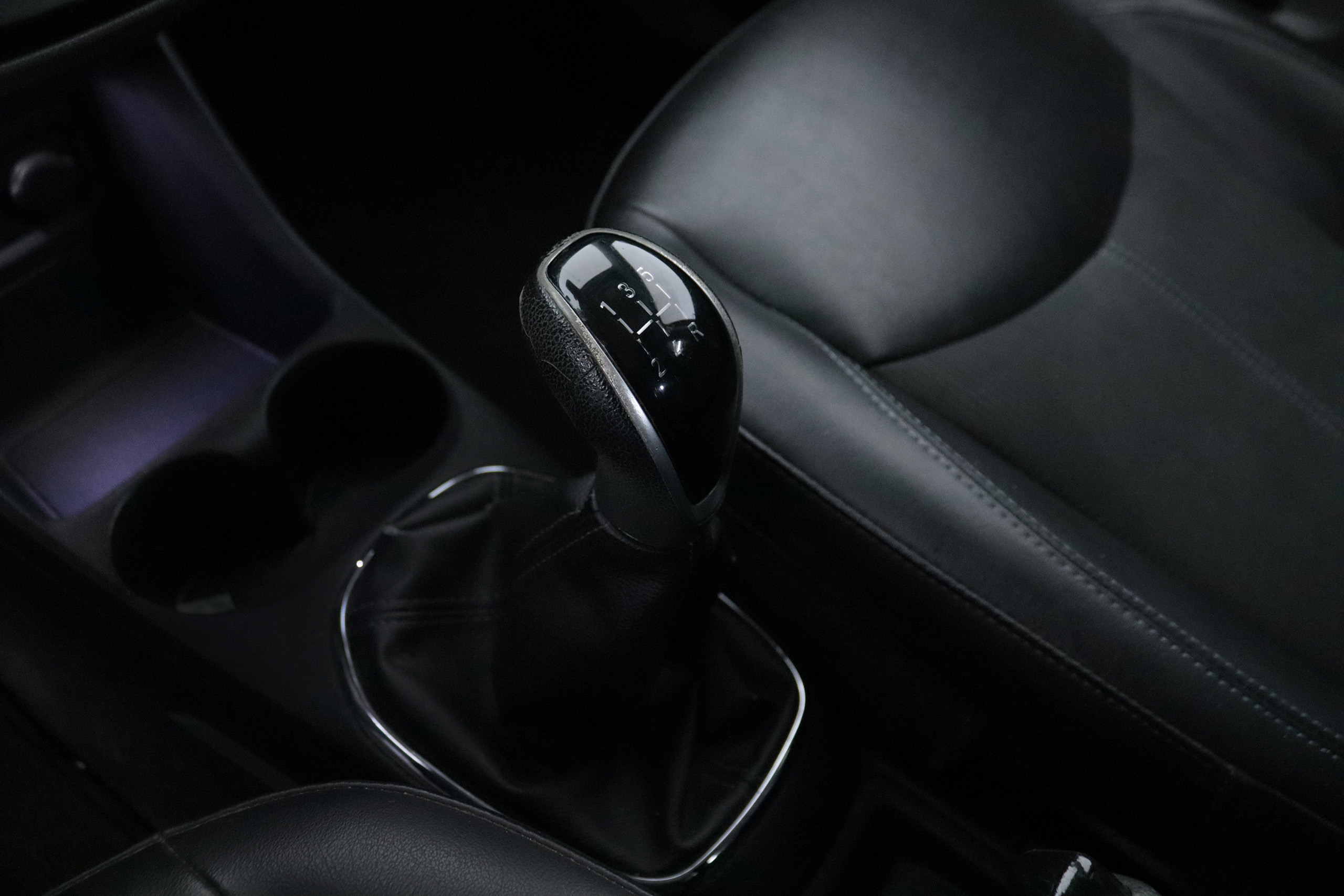 Opel Karl 1.0 COSMO 75CV 5P foto 19