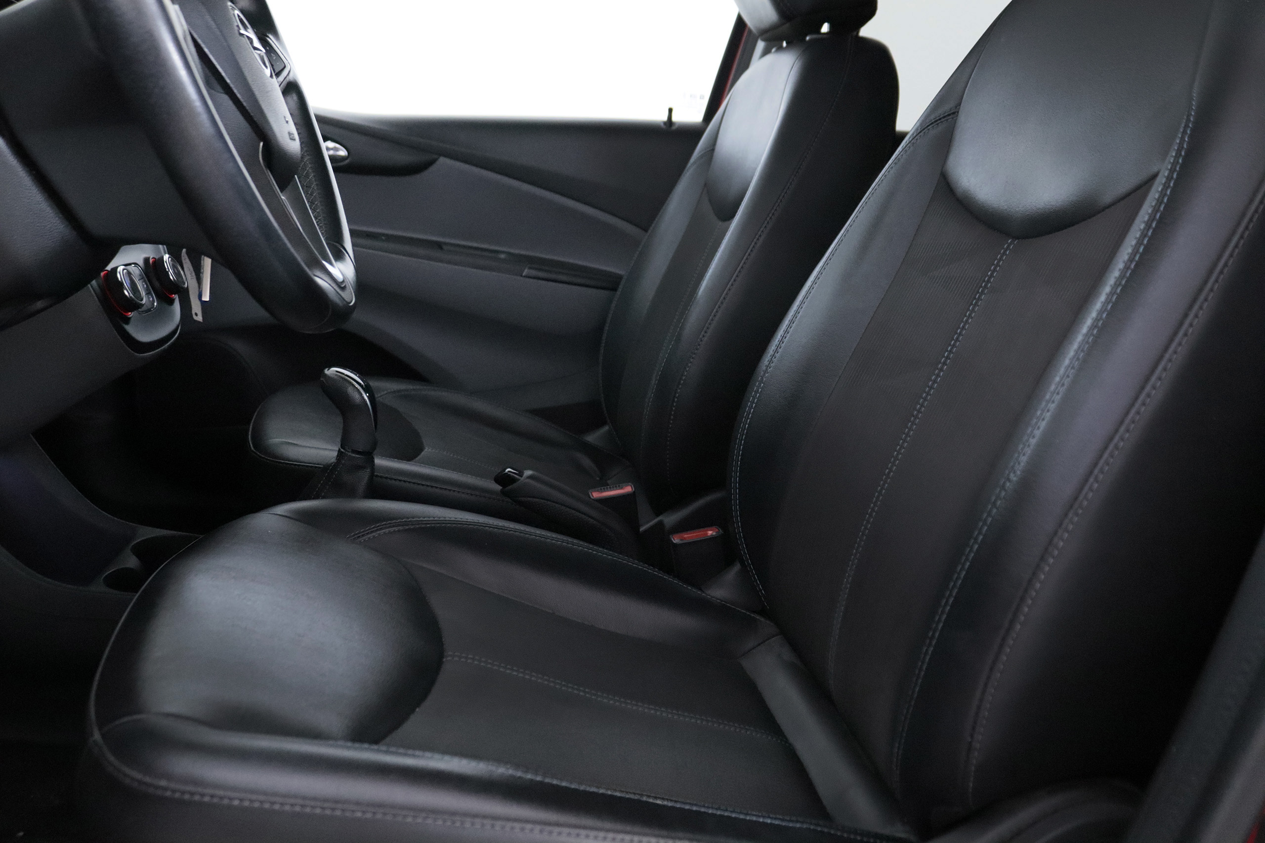 Opel Karl 1.0 COSMO 75CV 5P foto 21