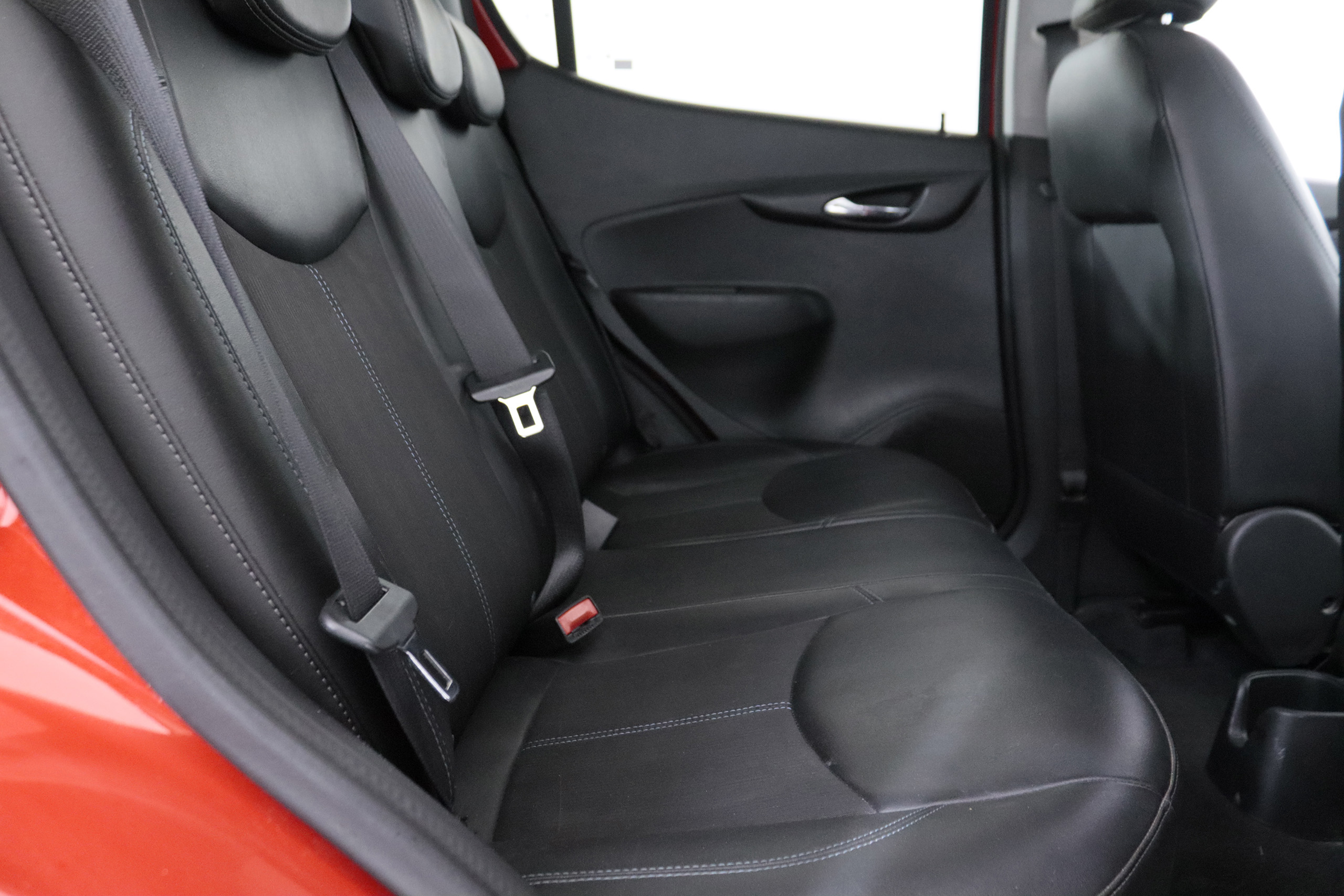 Opel Karl 1.0 COSMO 75CV 5P foto 23