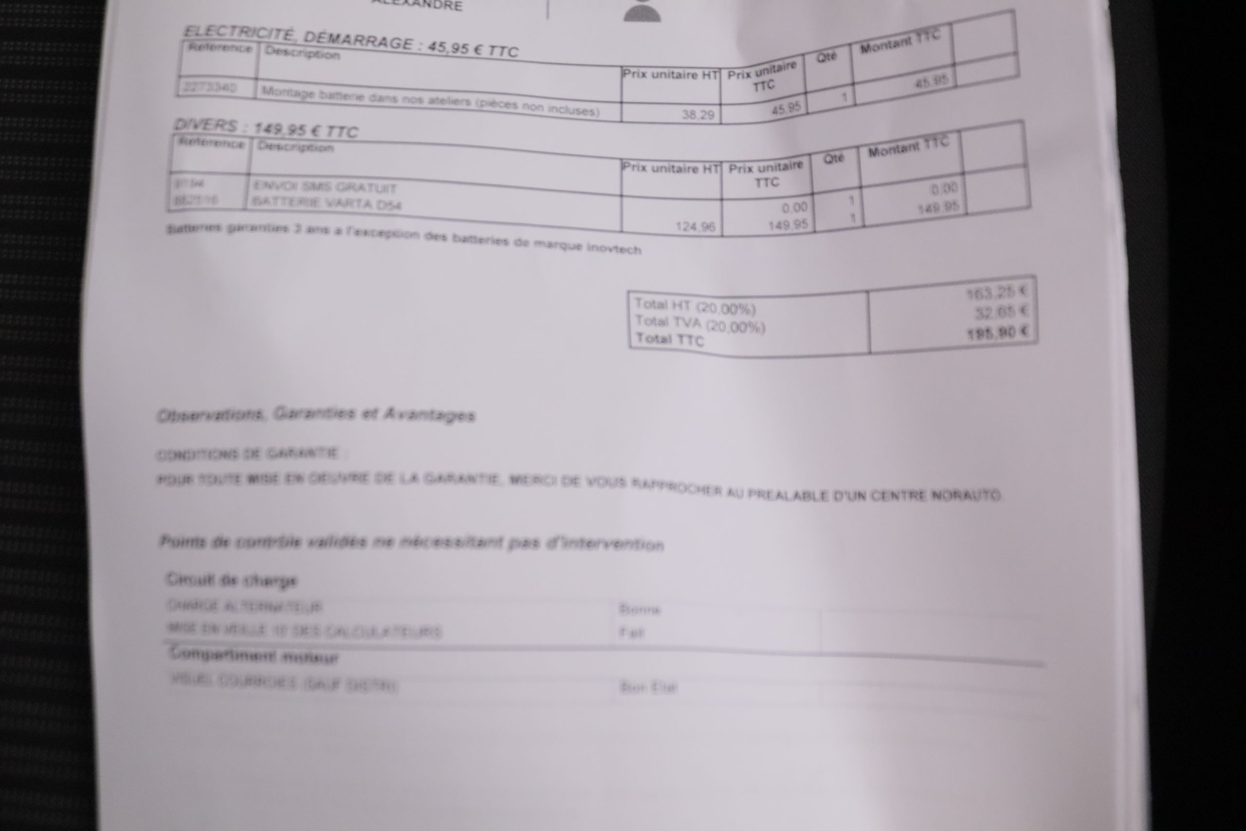 Ford Focus 1.6 TDCI TITANIUM 95CV 5P # PARKTRONIC foto 26