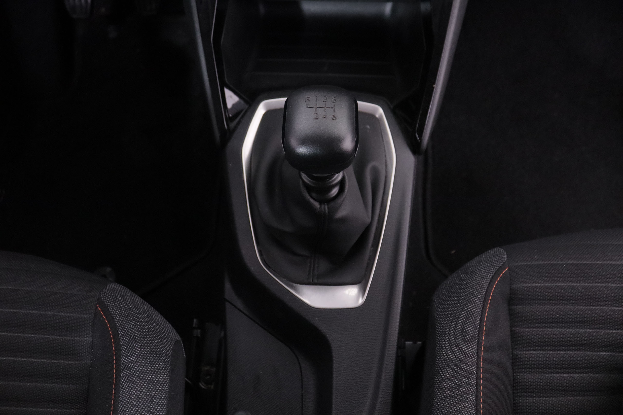 Peugeot 208 1.2 PURETECH ACTIVE 100CV 5P # IVA DEDUCIBLE, PARKTRONIC foto 21