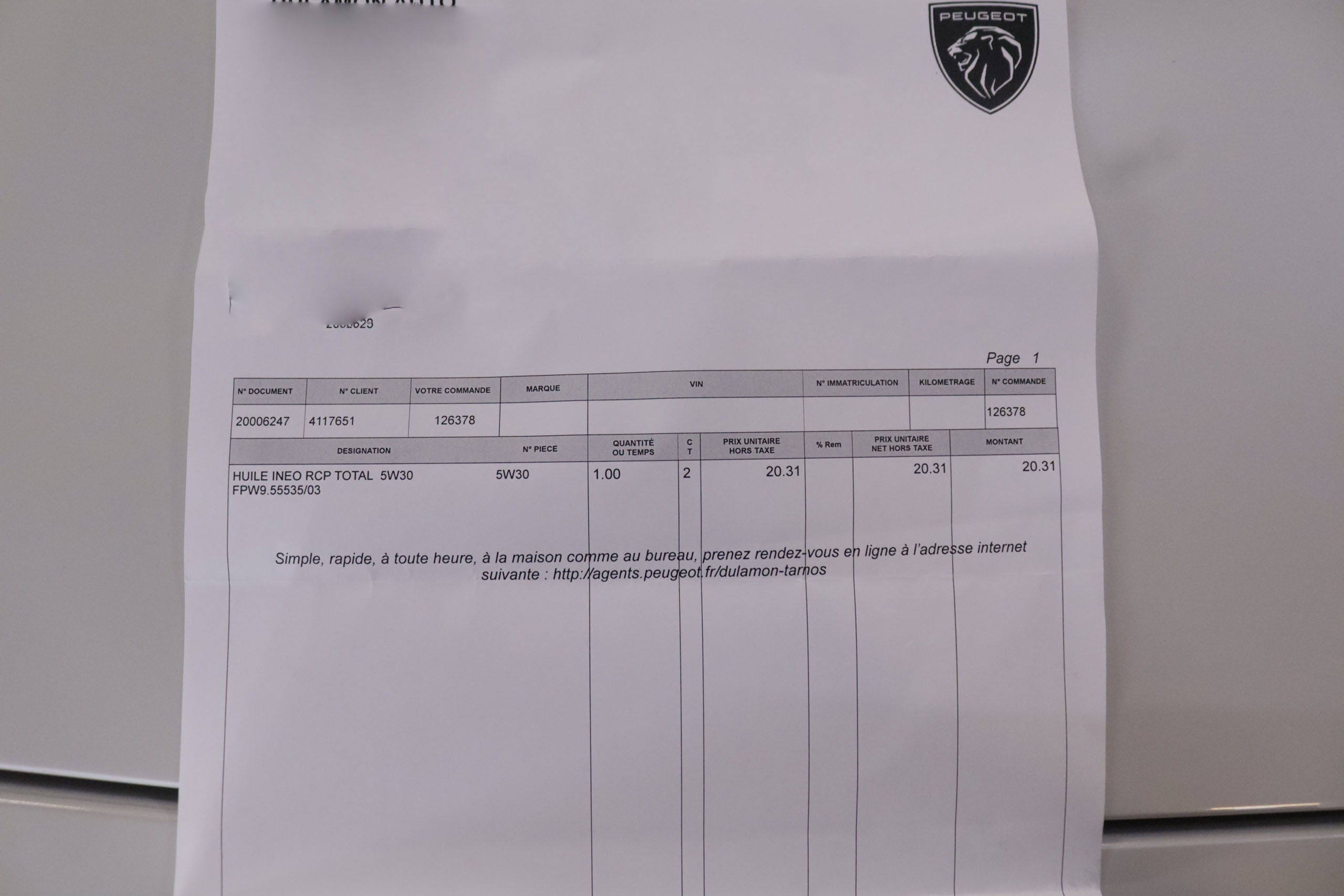 Peugeot 208 1.2 PURETECH ACTIVE 100CV 5P # IVA DEDUCIBLE, PARKTRONIC foto 29