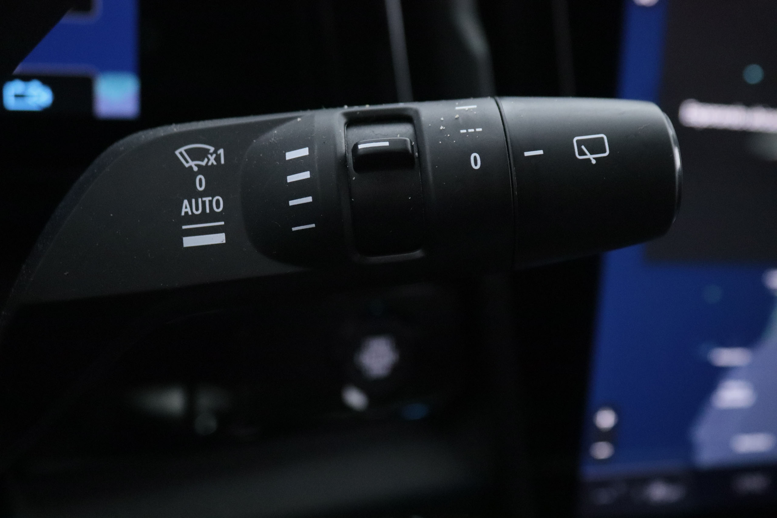 Renault Austral E-TECH HYBRID 1.2 AUTO 200CV TECHNO 5P # PARKTRONIC foto 25