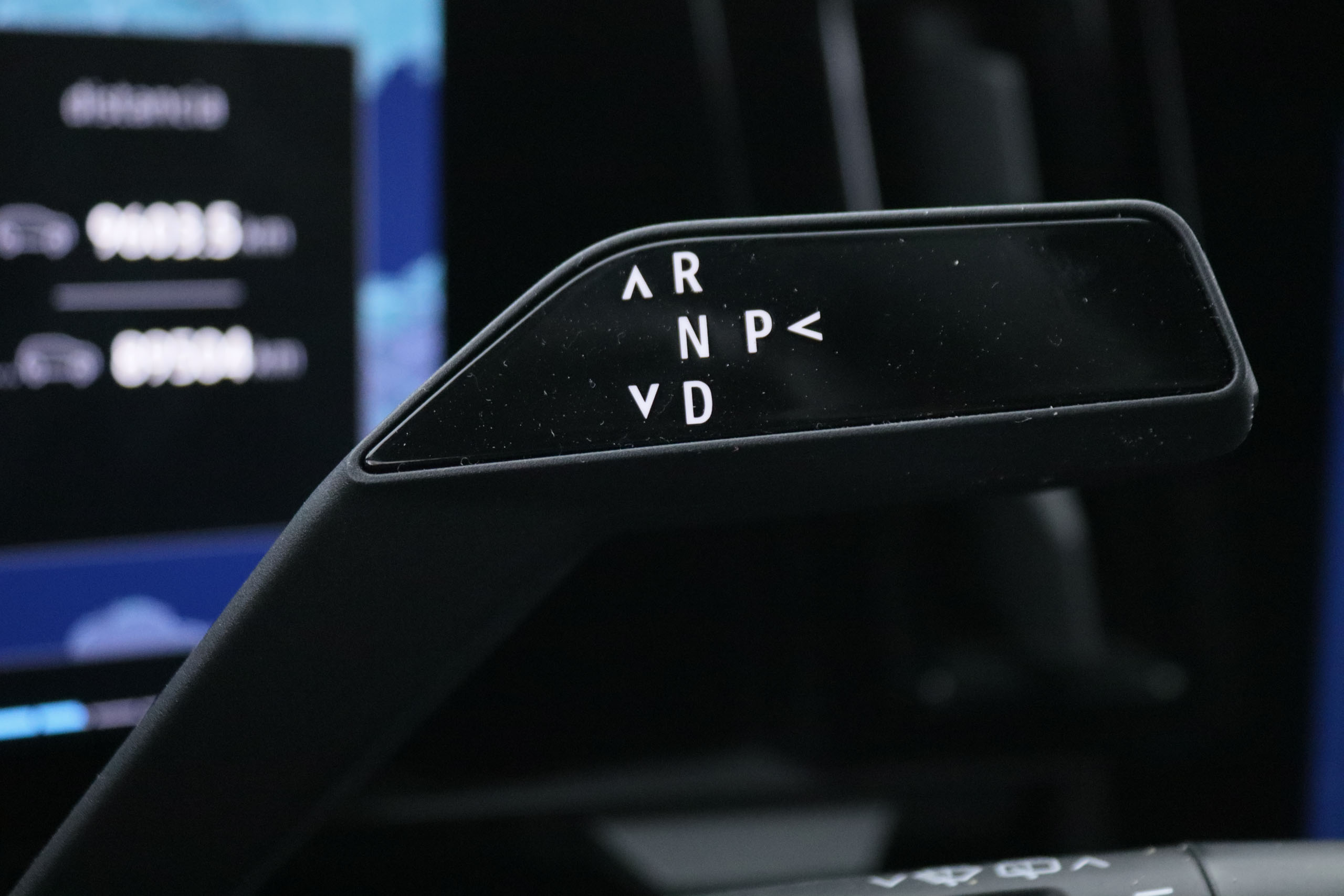 Renault Austral E-TECH HYBRID 1.2 AUTO 200CV TECHNO 5P # PARKTRONIC foto 26