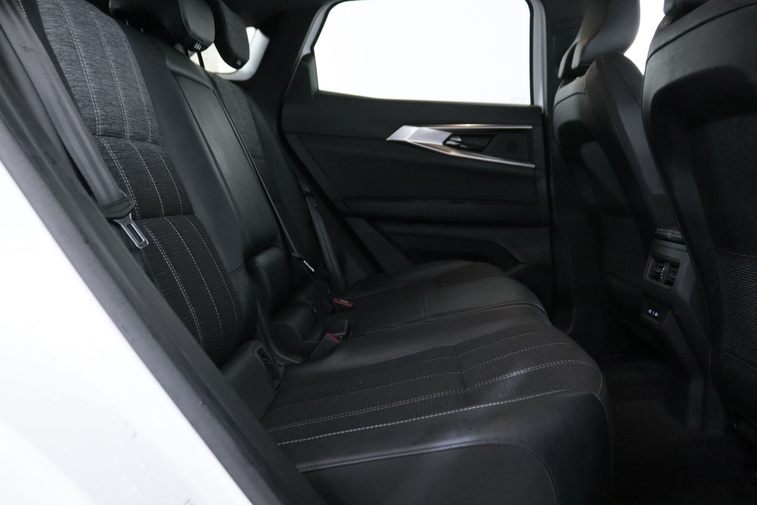 Renault Austral E-TECH HYBRID 1.2 AUTO 200CV TECHNO 5P # PARKTRONIC foto 29