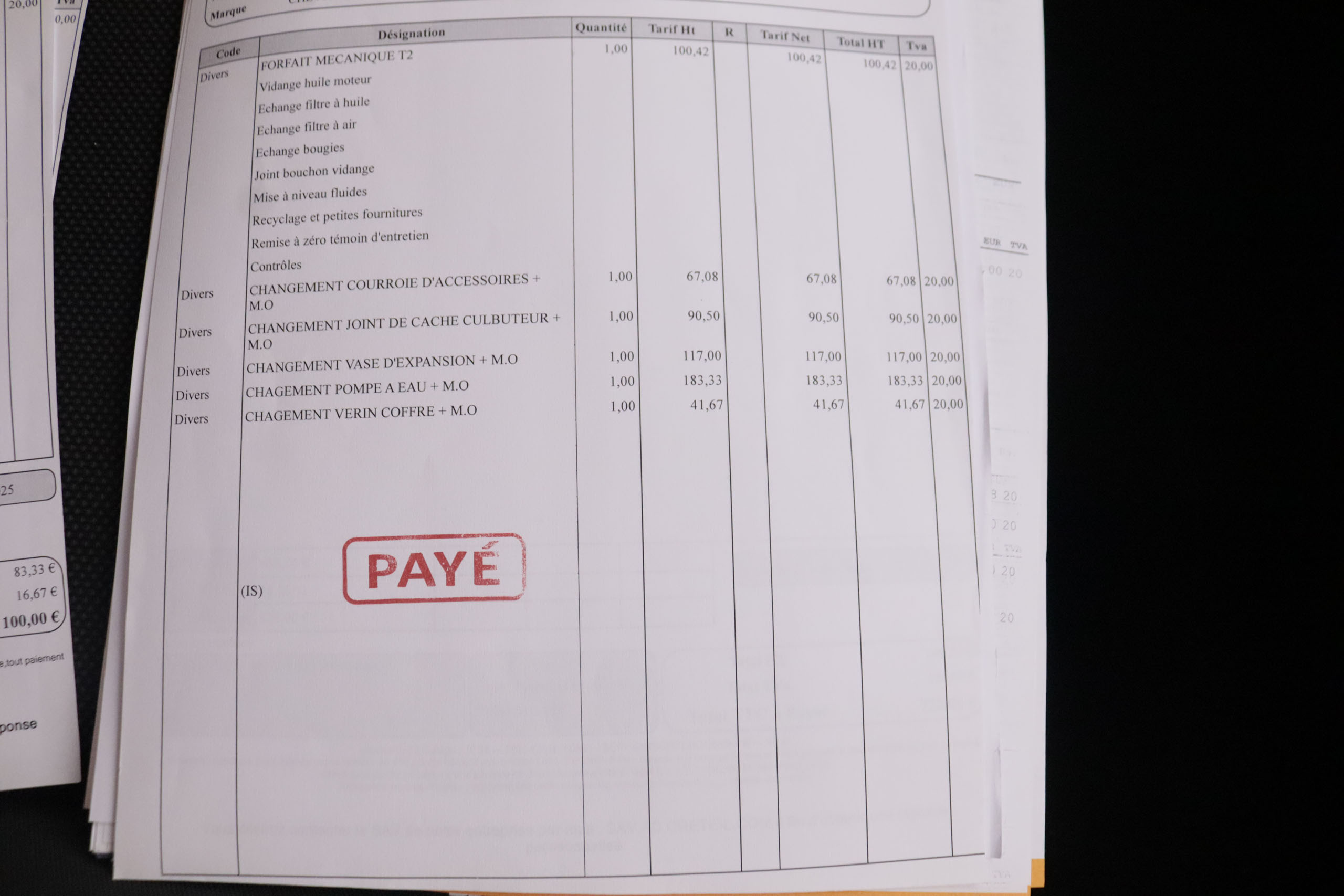 Chevrolet Cruze 1.8 16V LTZ 141CV 5P #PARKTRONIC foto 27