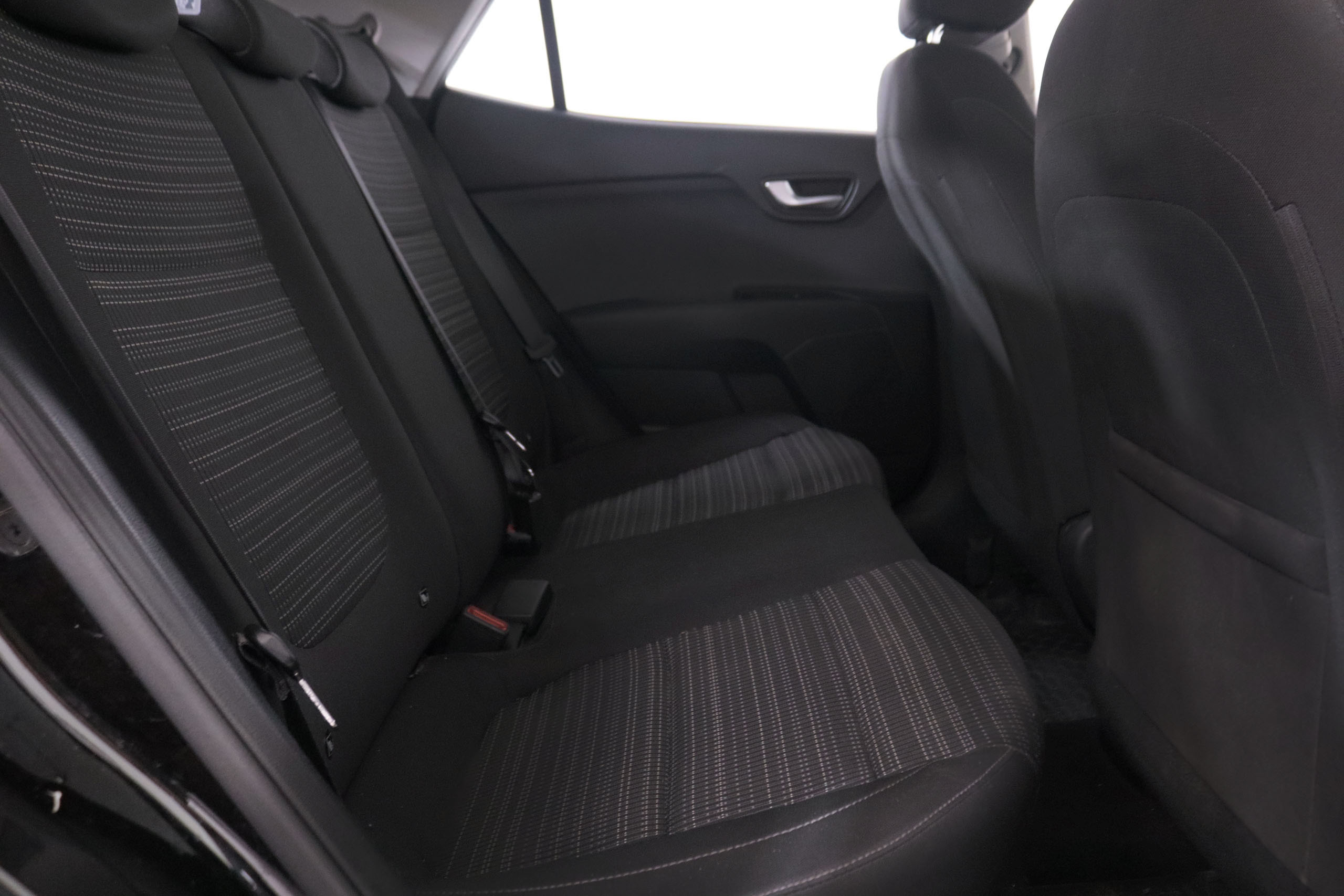 Kia Stonic 1.0 ACTIVE 100CV 5P #PARKTRONIC, CAMARA TRASERA foto 23