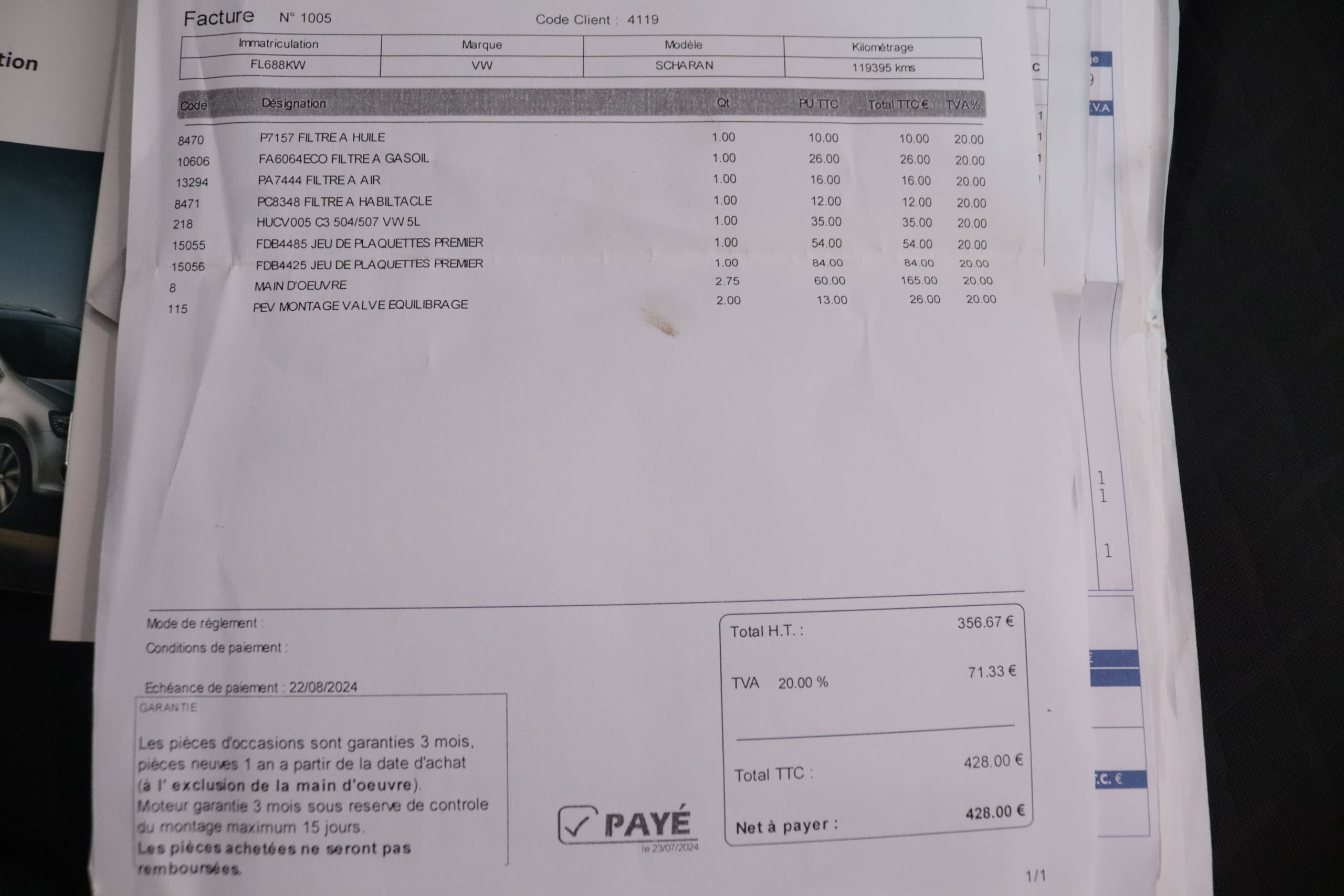 Volkswagen Sharan 2.0 TDI DSG AUTO 150CV 7 PLAZAS 5P # TECHO ELECT PANORAMICO, NAVY foto 31