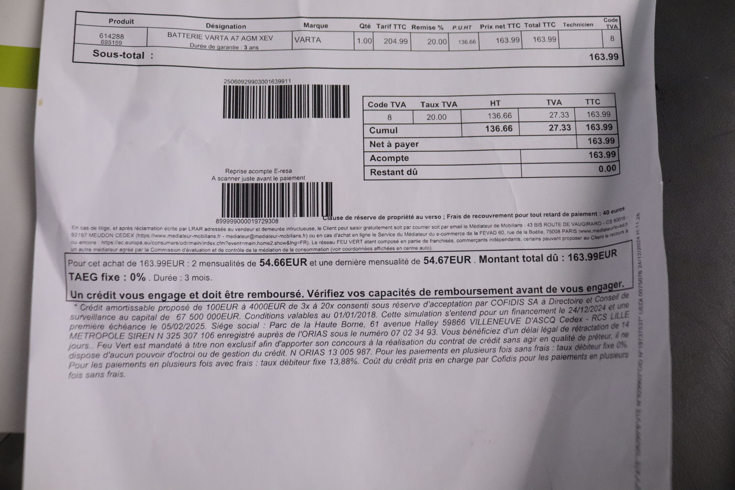 Volkswagen Passat VARIANT 2.0 TDI 190CV EXCLUSIVE AUTO DSG 5P # NAVY,CUERO,FAROS LED, foto 30