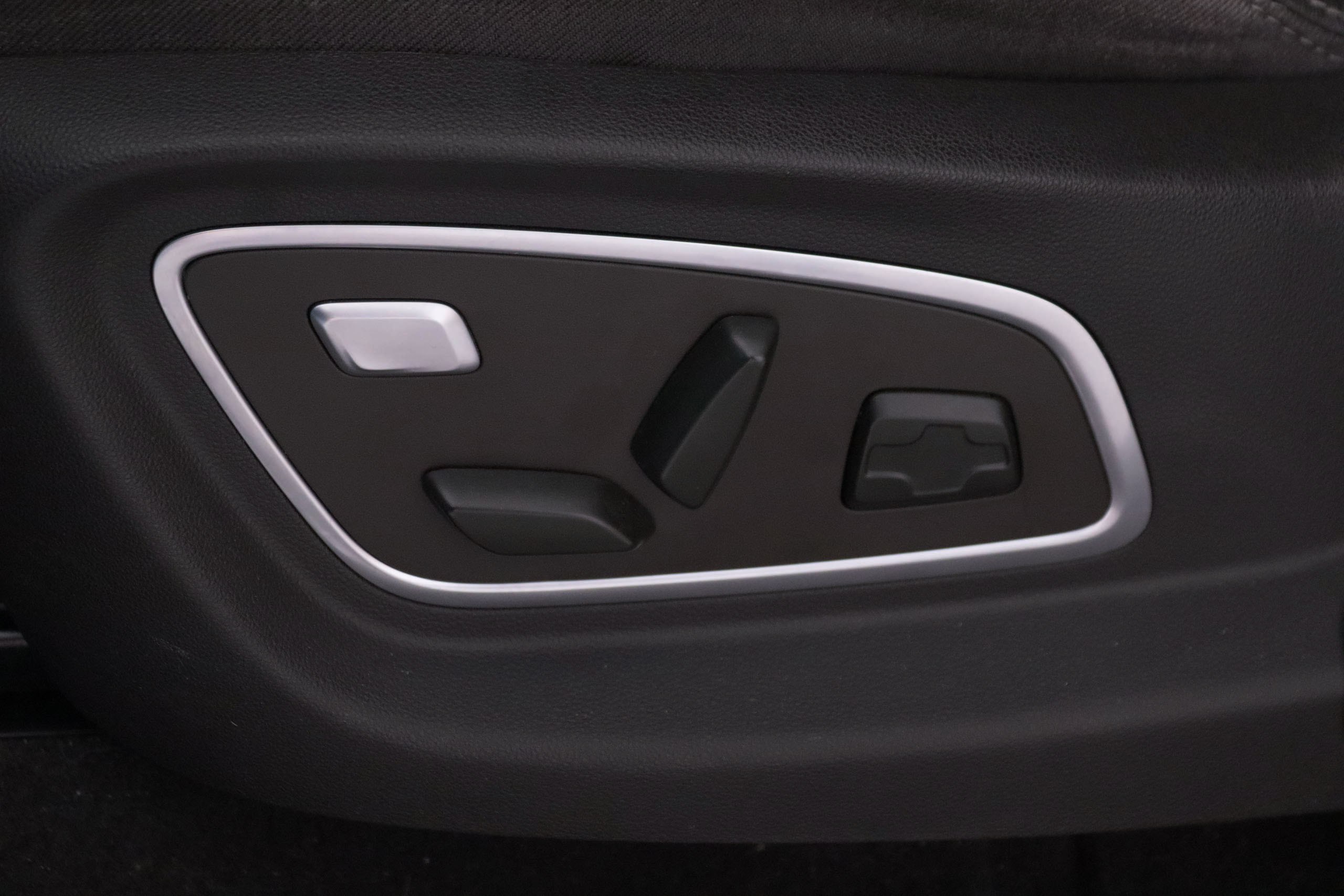 Renault Scenic ESPACE 1.6 DCI ZEN AUTO 160CV 7 PLAZAS 5P # TECHO, NAVY, PARKTRONIC foto 25