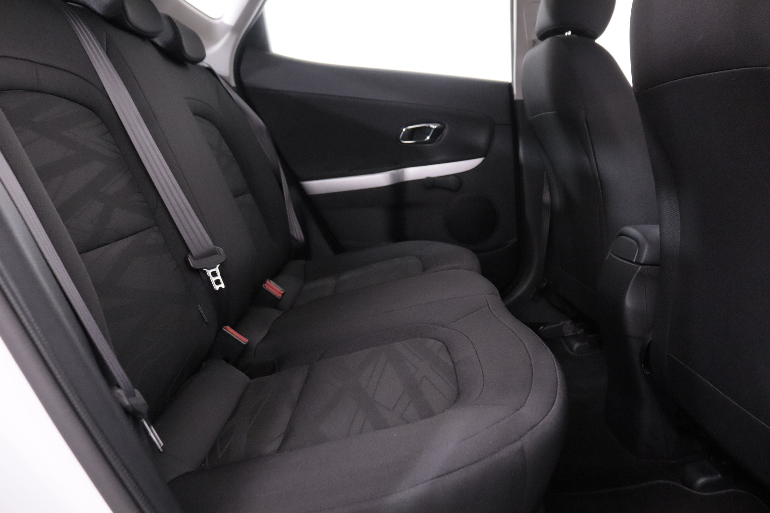 Kia Ceed 1.4 CVVT DRIVE 100CV 5P foto 22