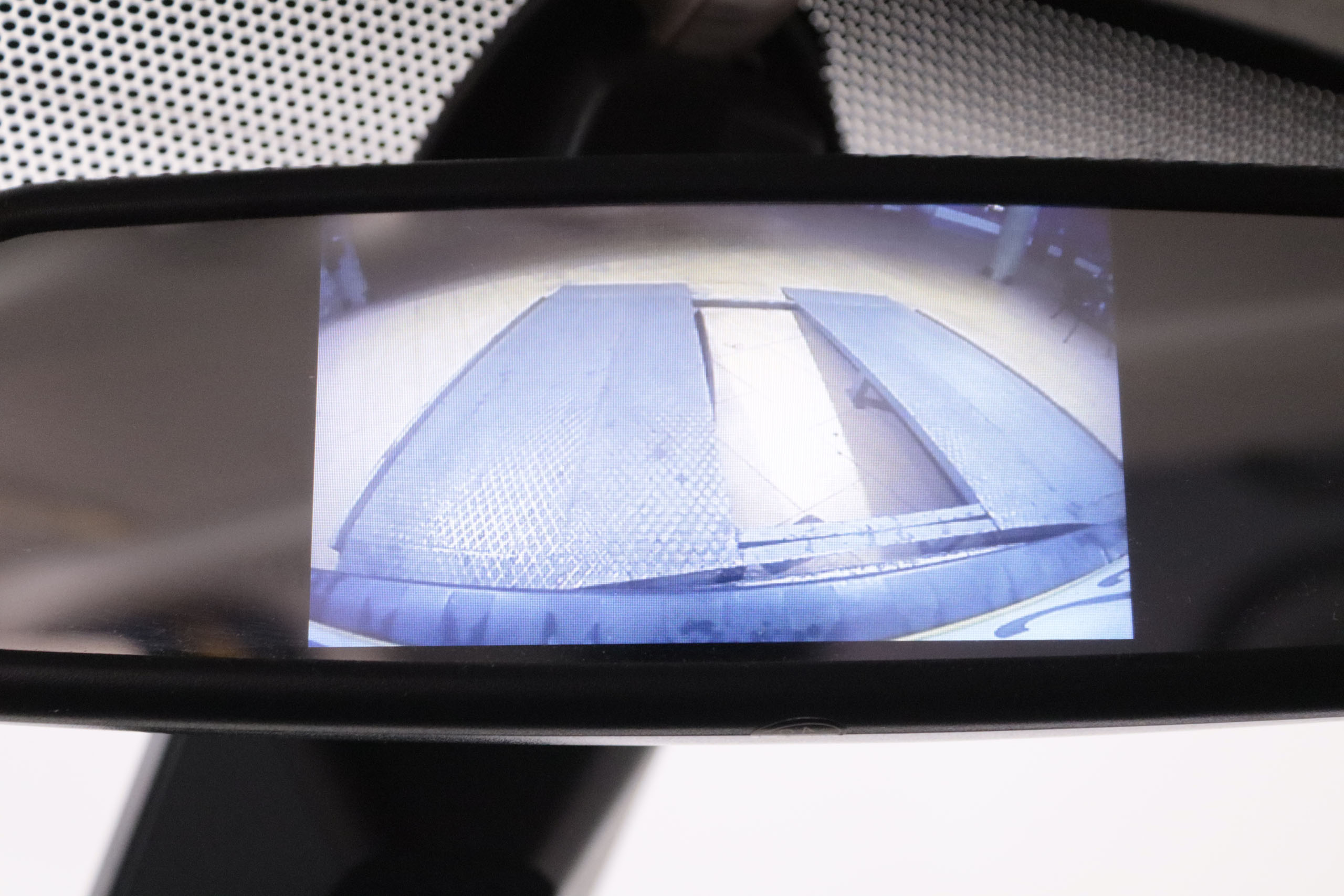 Renault Kangoo MAXI 1.5 BLUEDCI 95CV 4P # IVA DEDUCIBLE, PARKTRONIC foto 20