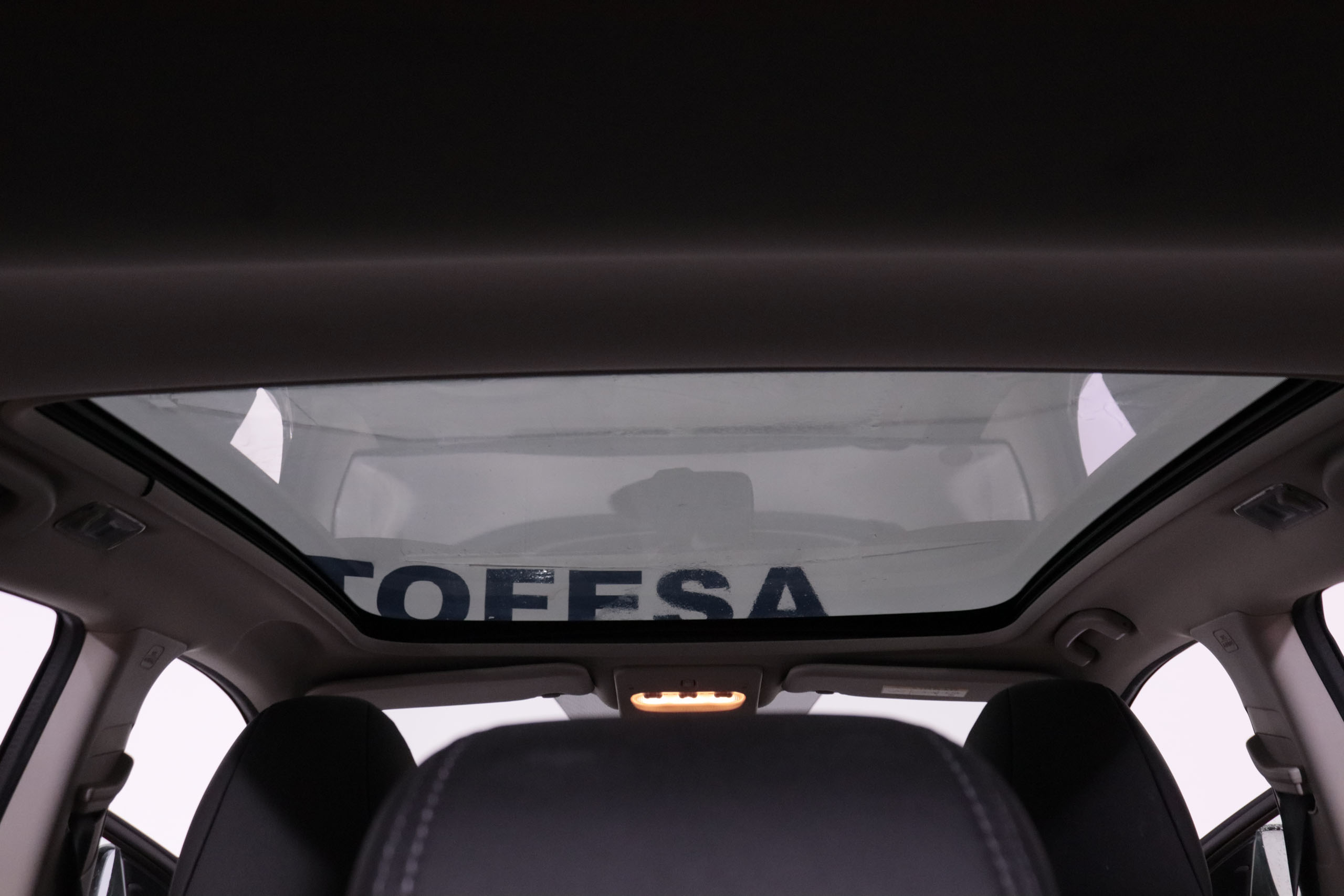 Nissan Qashqai 1.6 DIG-T TEKNA 163CV 5P # CUERO, TECHO PANORAMICO, NAVY foto 26