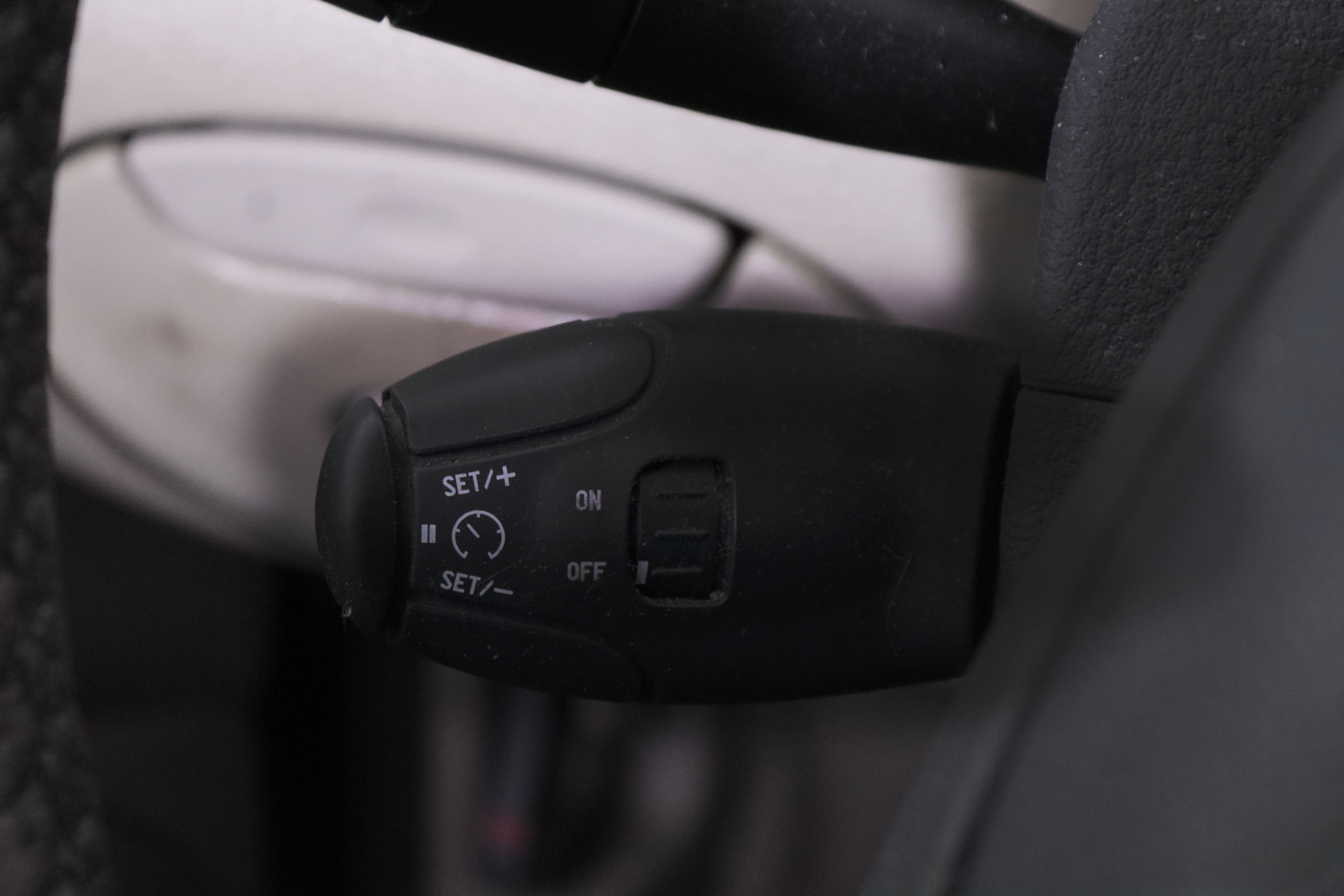 Citroen C5 2.2 HDI EXCLUSIVE 136CV 5P foto 15