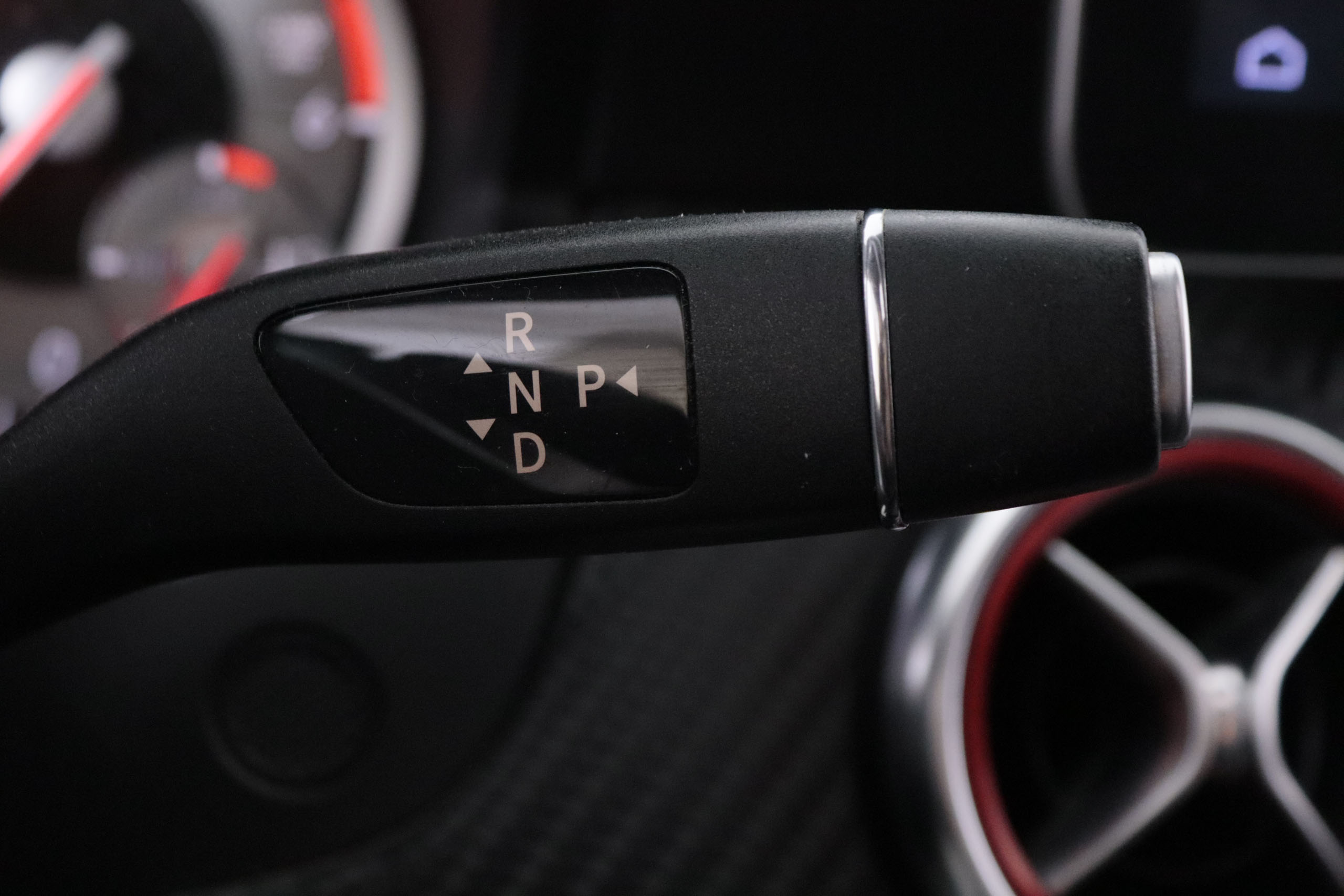 Mercedes-benz A 180 CLASE A A180 CDI AMG AUTO 109CV 5P #TECHO ELECTRICO, BLUETOOTH foto 19