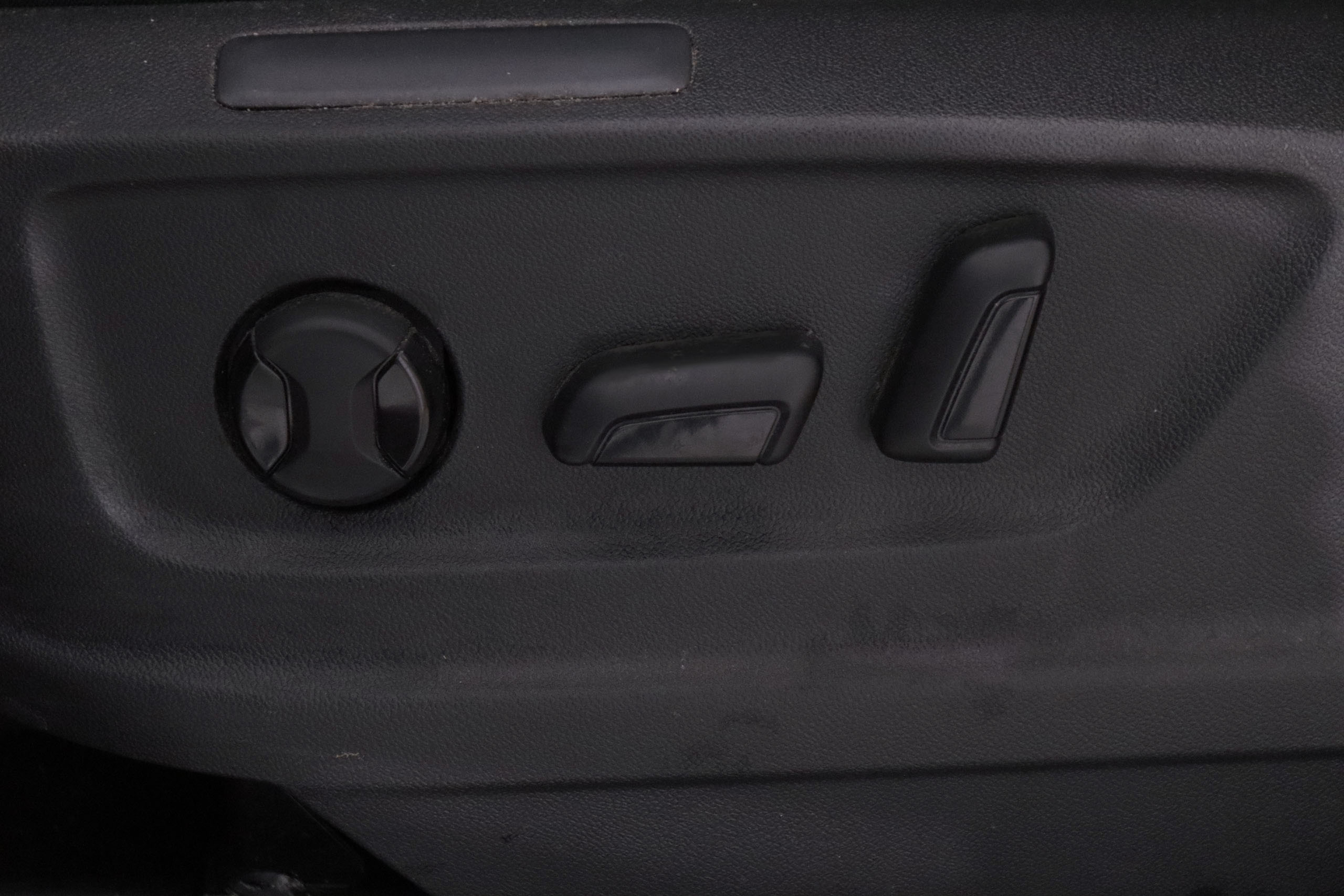 Seat Ateca 2.0 TSI DSG FR EDITION 4DRIVE AUTO 190CV 5P #IVA DEDUCIBLE, CUERO, PARKTRONIC foto 30