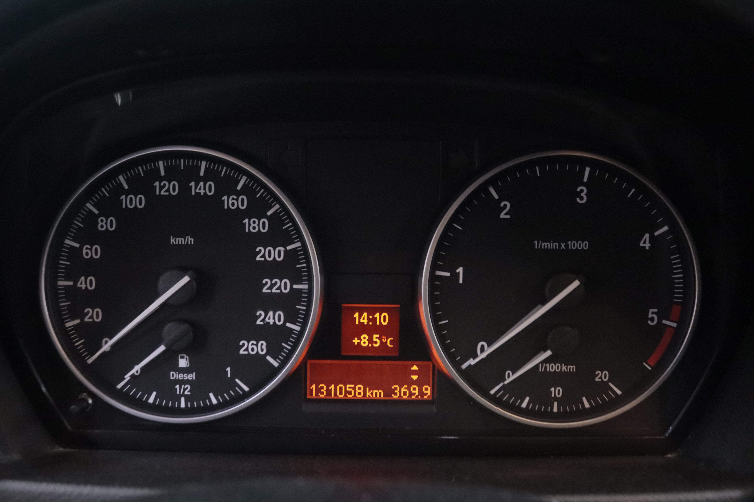 BMW SERIE 3 320D XDRIVE LUXURY 177CV 4P # NAVY, CUERO SERIE 3 320D XDRIVE LUXURY 177CV 4P # NAVY, CUERO foto 20