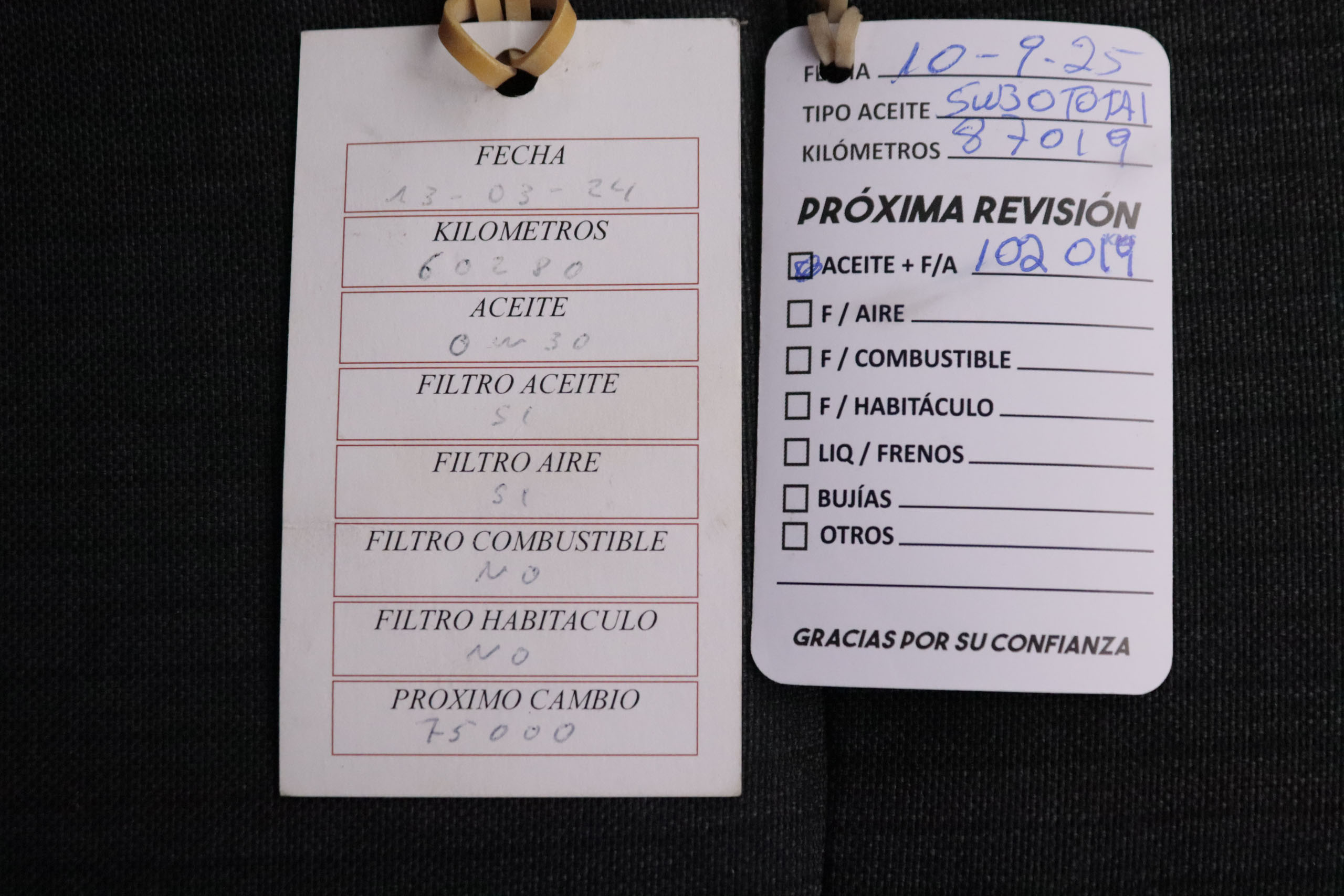 Peugeot 508 2.0 BLUEHDI ALLURE SS AUTO EAT8 163CV 5P #NAVY, PARKTRONIC foto 29