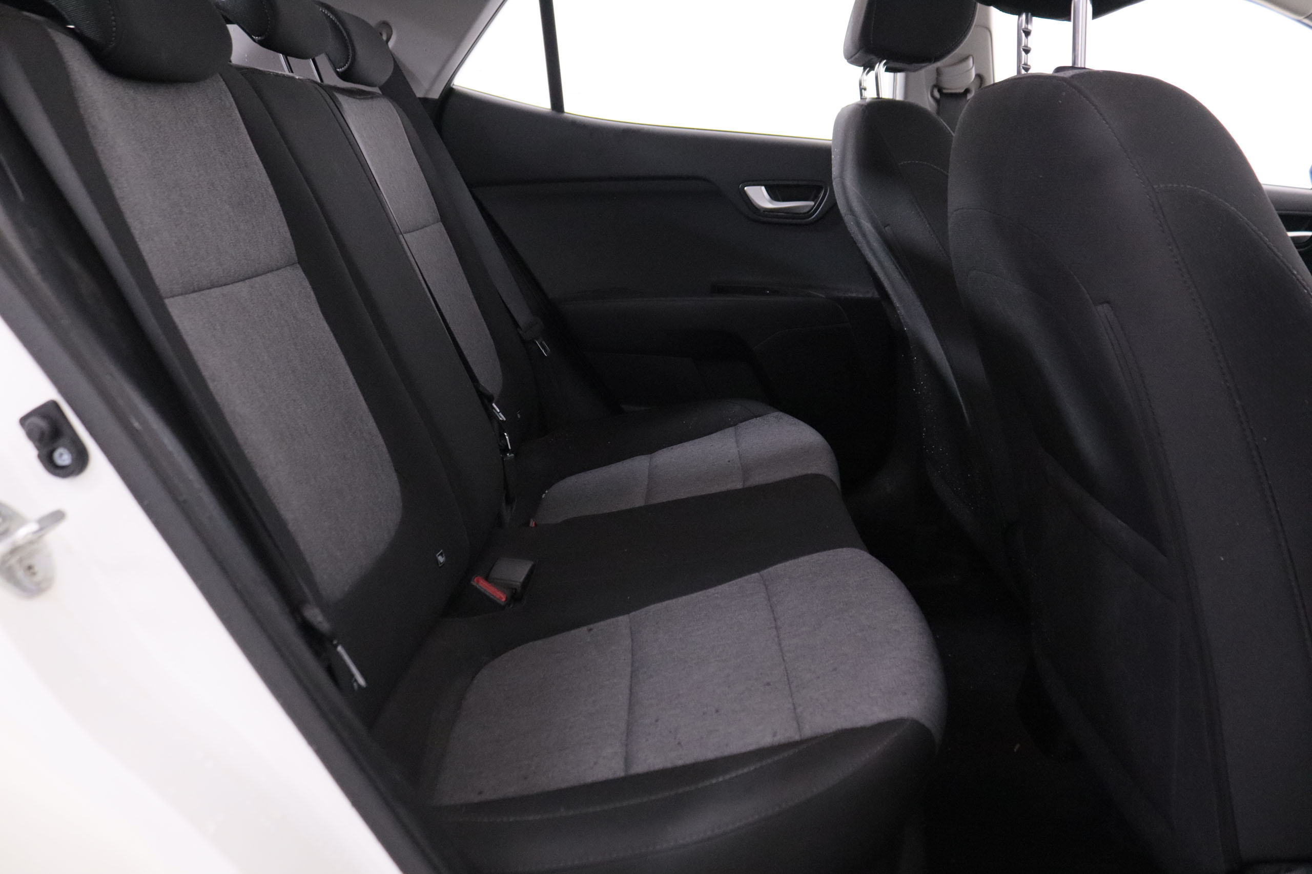 Kia Stonic STONIC DRIVE 1.0 120CV 5P foto 22