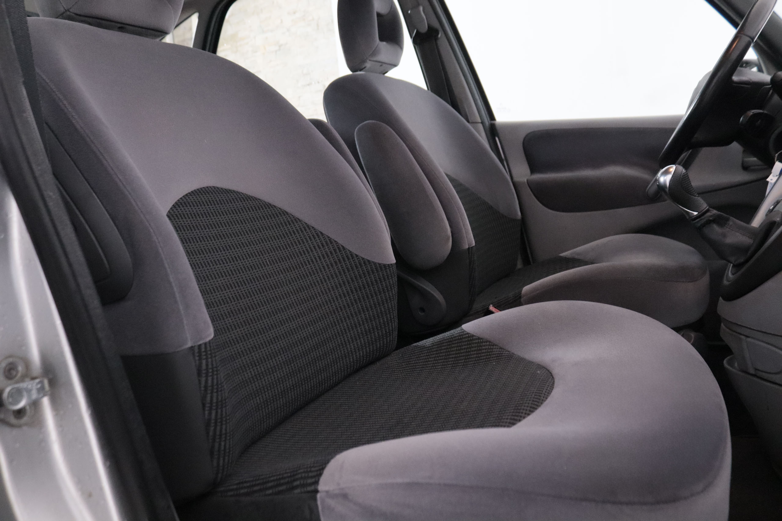 Citroen Xsara Picasso 1.6 HDI 90CV 5P foto 30