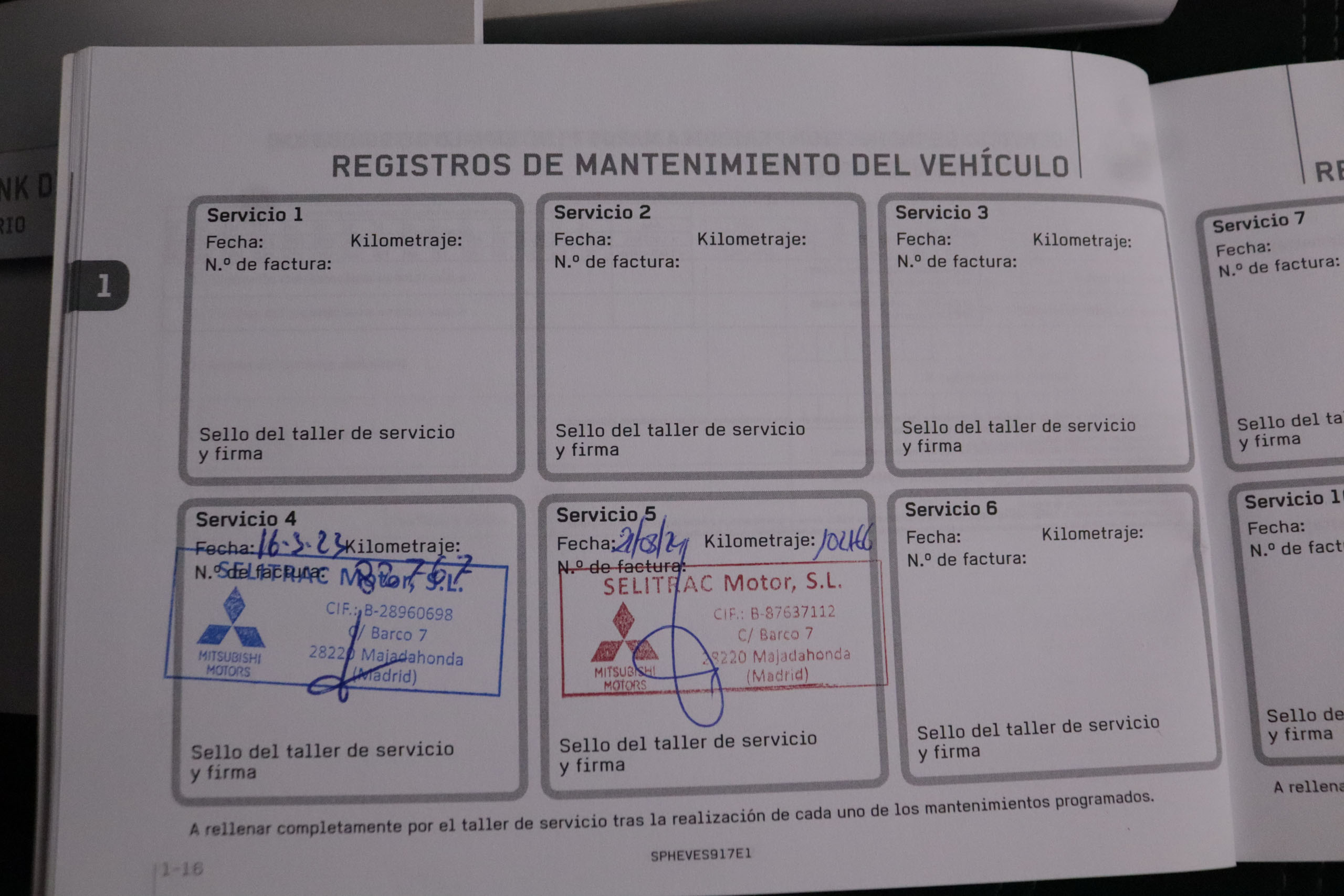 Mitsubishi Outlander 2.0 PHEV KAITEKI AUTO 4WD 203CV 5P # PARKTRONIC - Foto 28