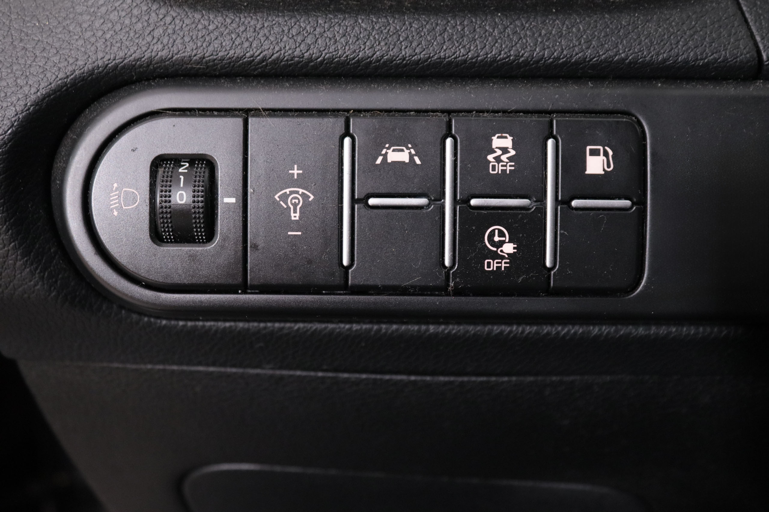 Kia XCEED 1.6 GDI PHEV EDRIVE AUTO 141CV 5P #IVA DEDUCIBLE, PARKTRONIC foto 22