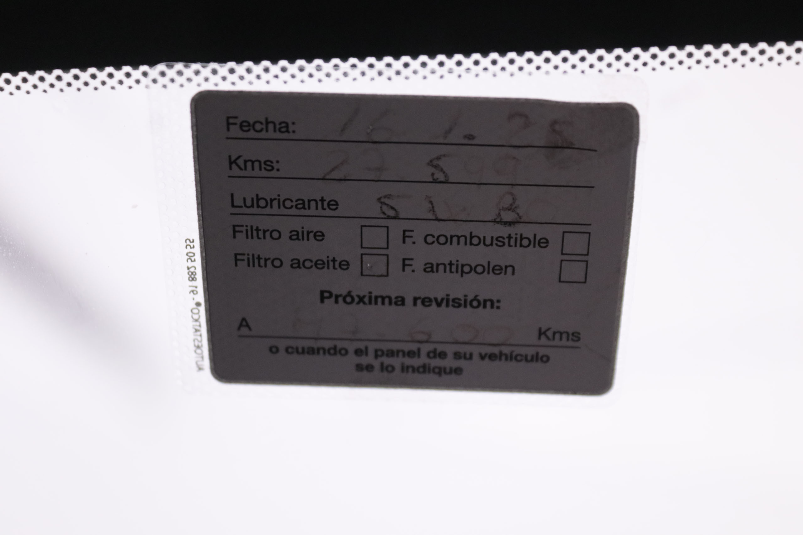 Kia XCEED 1.6 GDI PHEV EDRIVE AUTO 141CV 5P #IVA DEDUCIBLE, PARKTRONIC foto 29