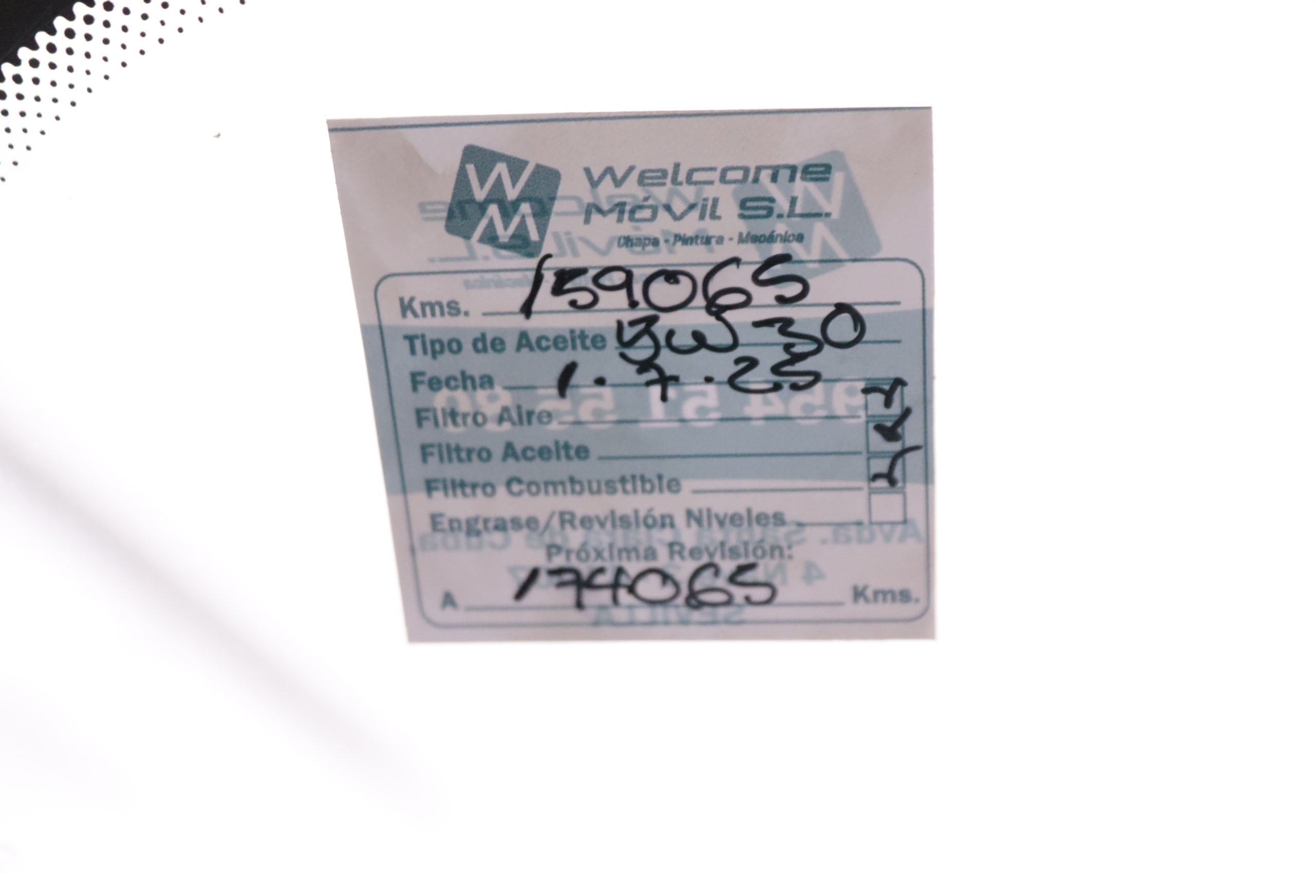 Peugeot 508 1.6 HDV ACTIVE 120CV 4P #NAVY, PARKTRONIC foto 25