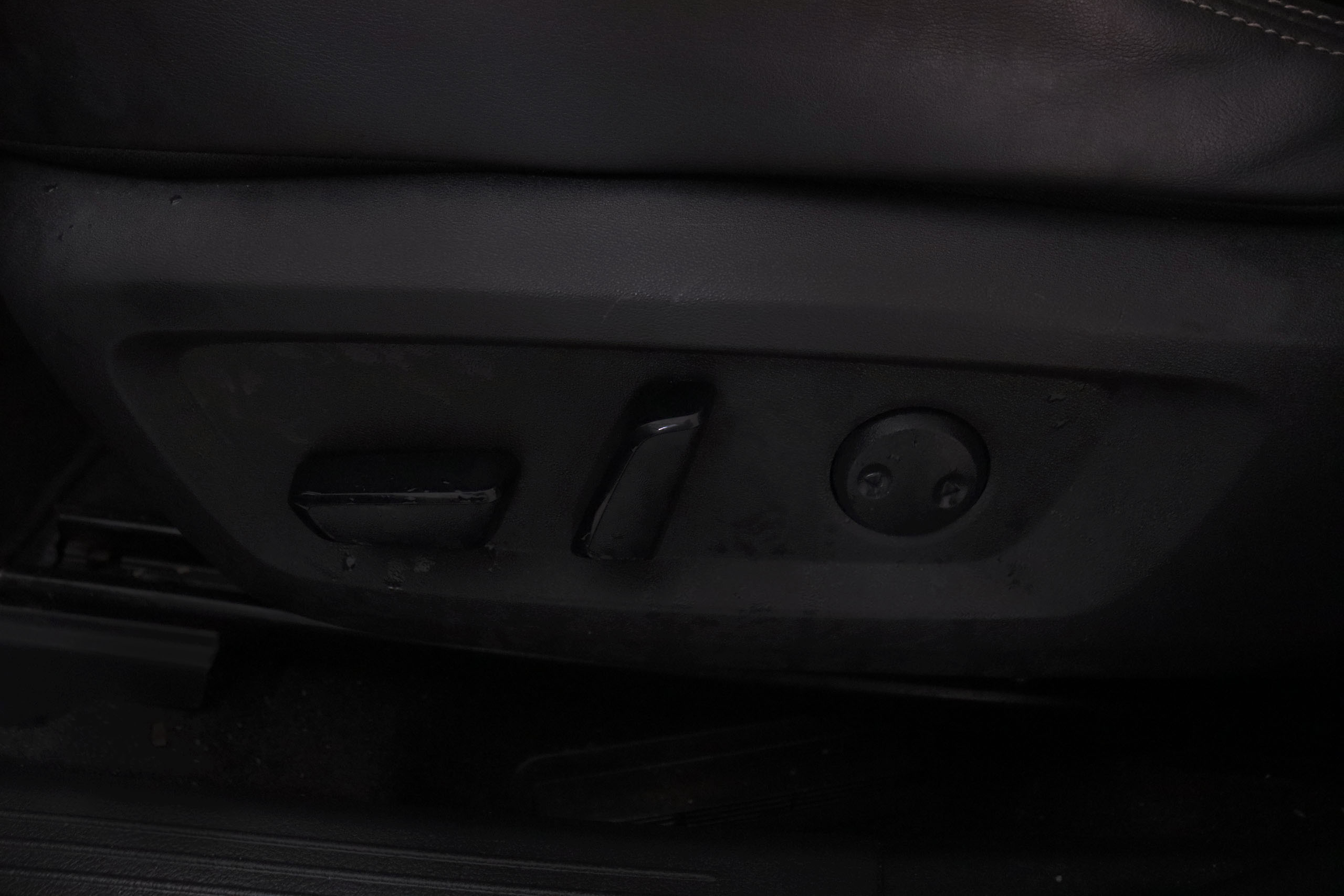 Nissan X-trail 1.5 E-POWER E-4ORCE AWD TEKNA AUTO 213CV 7 PLAZAS  5P # IVA DEDUCIBLE, CUERO, TECHO ELEC PANORAMICO foto 24