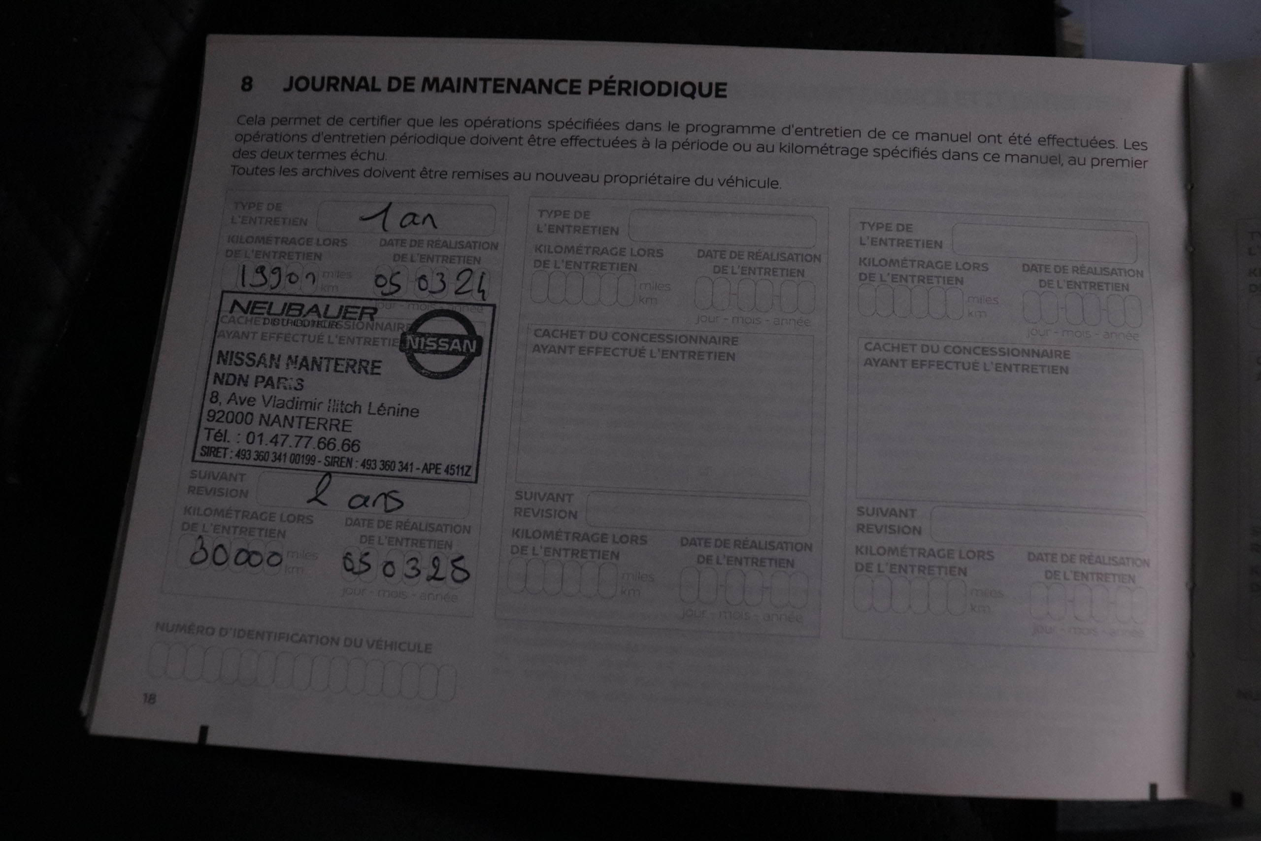 Nissan X-trail 1.5 E-POWER E-4ORCE AWD TEKNA AUTO 213CV 7 PLAZAS  5P # IVA DEDUCIBLE, CUERO, TECHO ELEC PANORAMICO foto 32