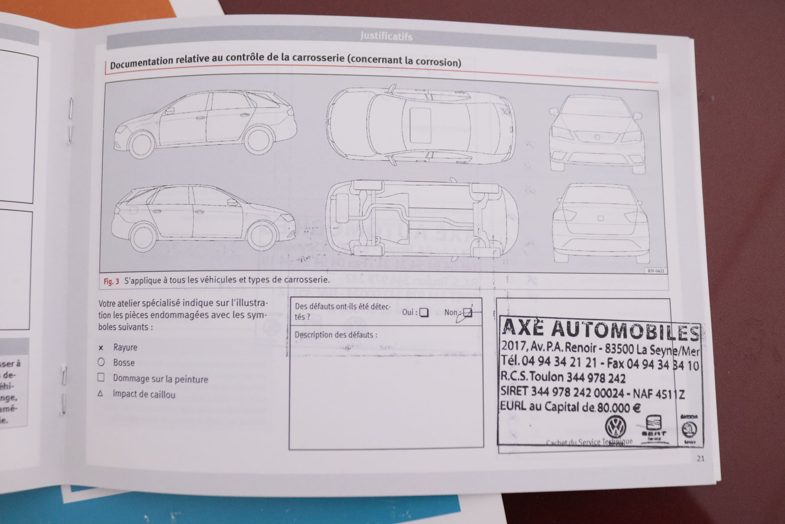 Seat Toledo 1.2 TSI I.TECH 105CV 5P # NAVY, PARKTRONIC - Foto 34