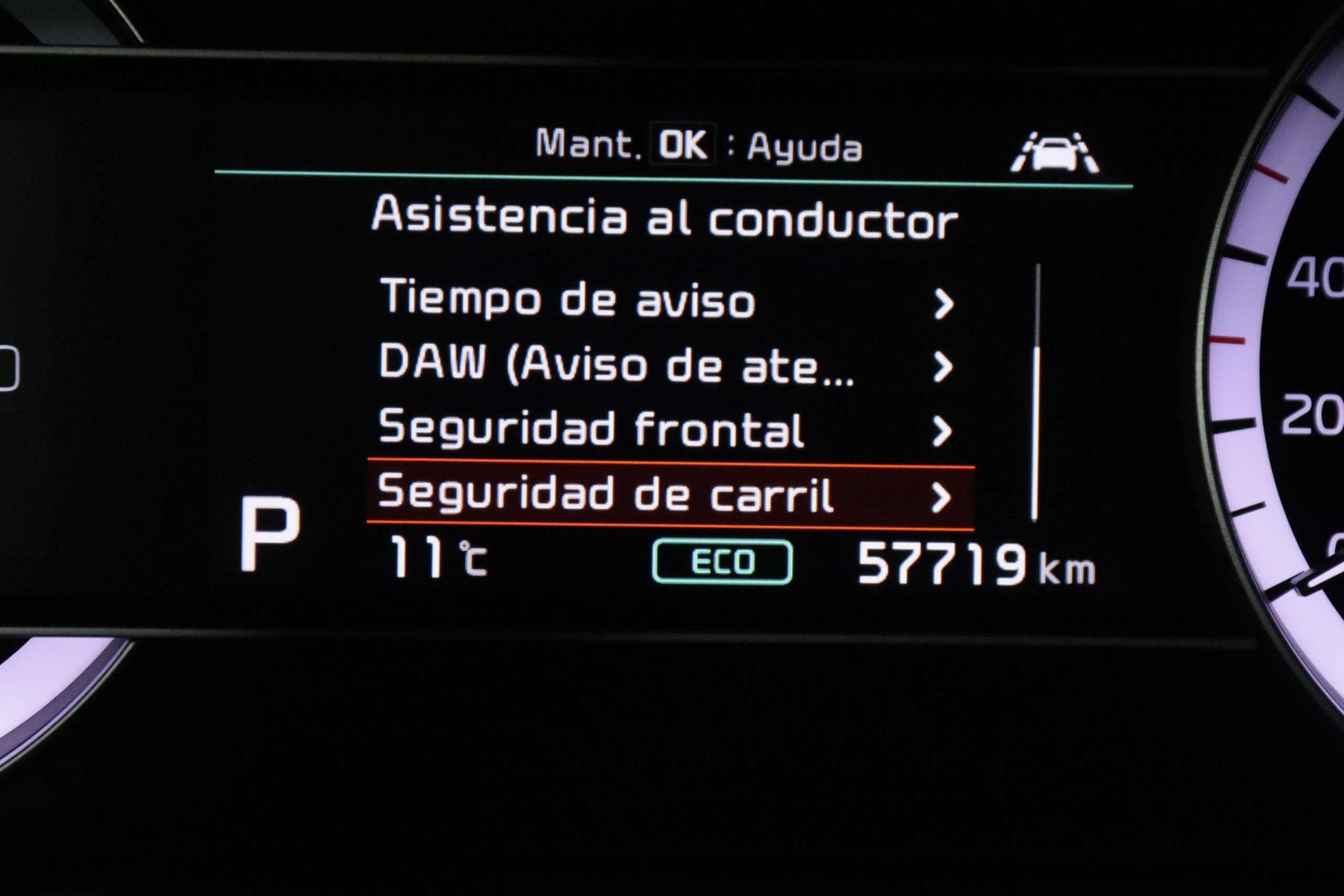 Kia Niro 1.6 PHEV GDI DRIVE AUTO 141CV 5P # IVA DEDUCIBLE,NAVY, PARKTRONIC foto 21