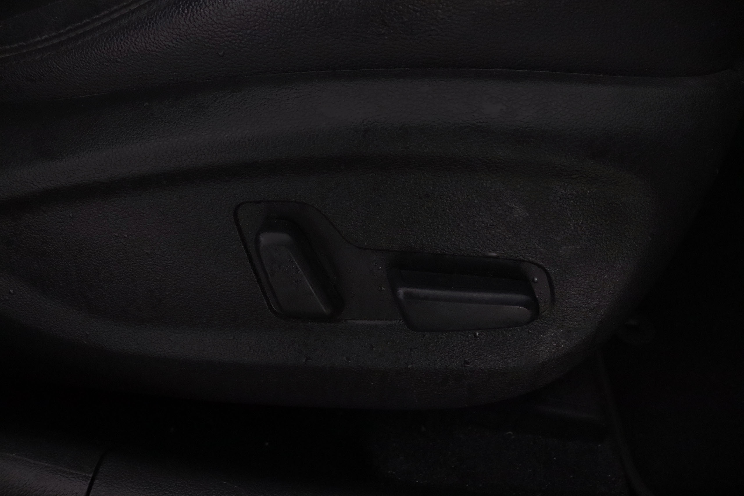 Hyundai Tucson 1.7 CRDI TECNO SKY AUTO 141CV 5P #CUERO, TECHO PANORAMICO, foto 27