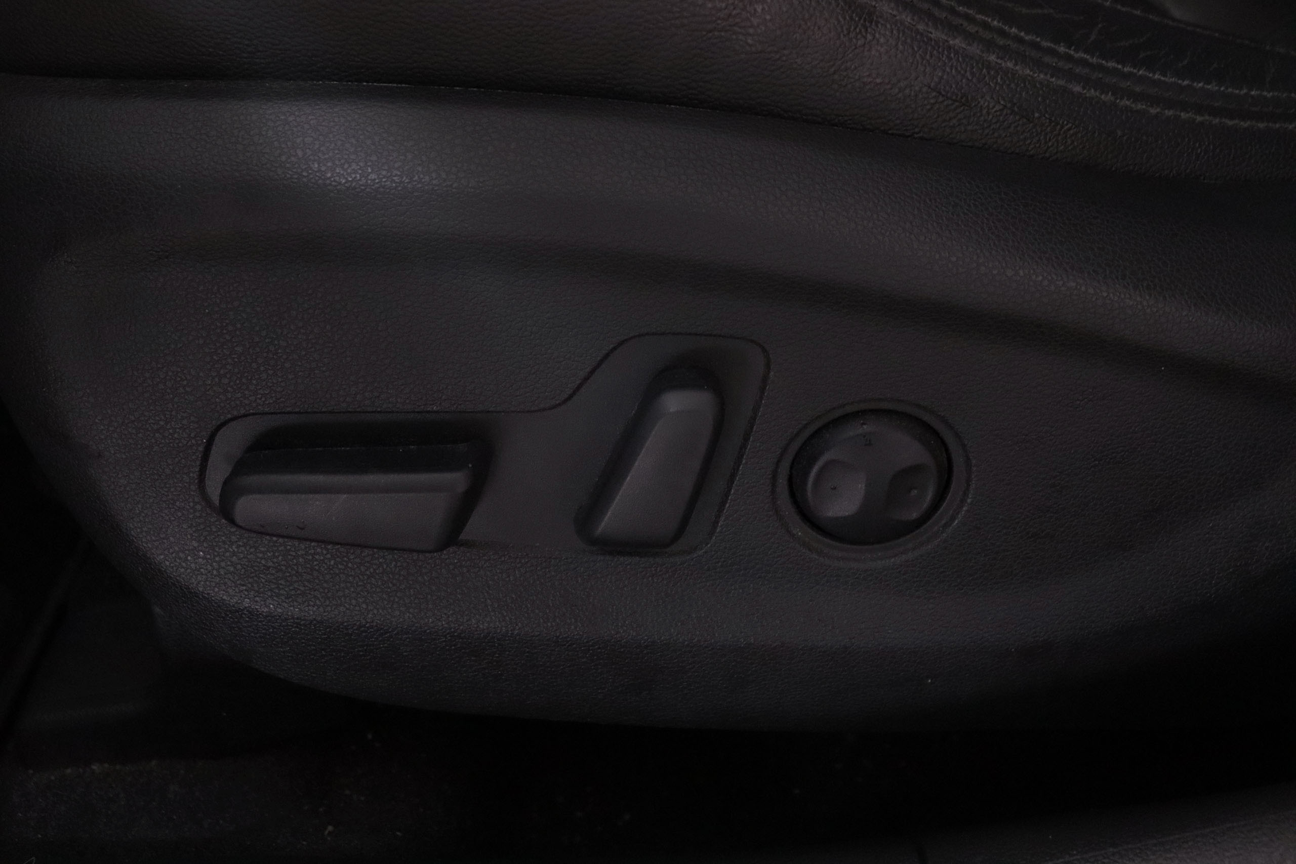 Hyundai Tucson 1.7 CRDI TECNO SKY AUTO 141CV 5P #CUERO, TECHO PANORAMICO, foto 25