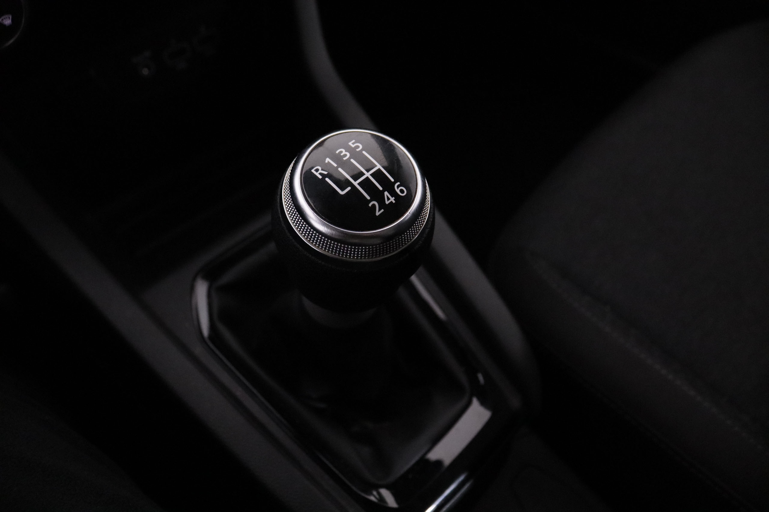 Renault Clio 1.0 TCE EQUILIBRE 91CV 5P # IVA DEDUCIBLE, BLUETOOTH - Foto 21